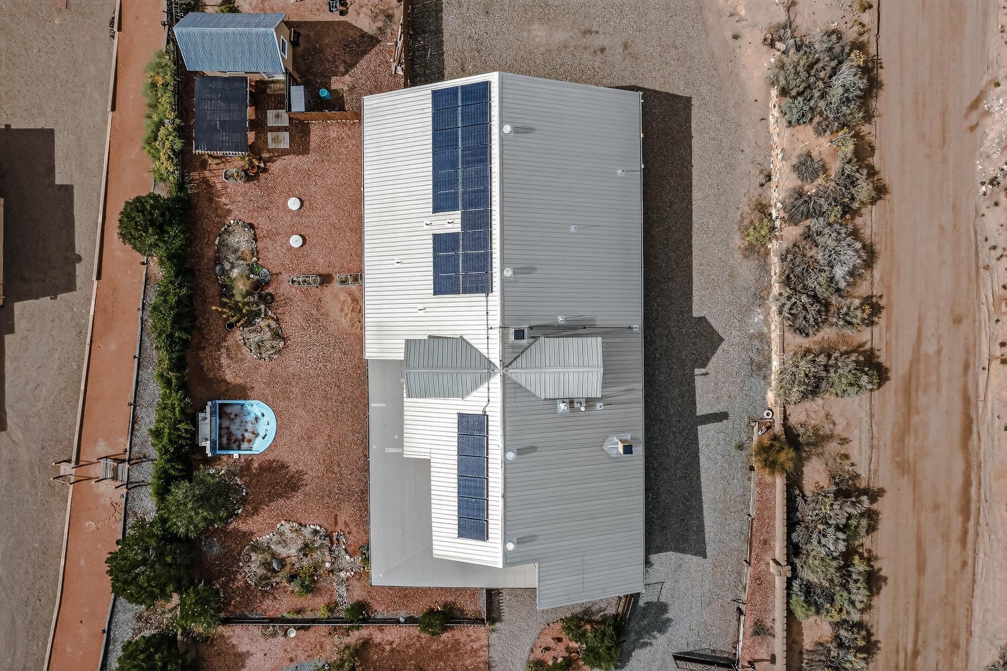 1925 Sonora Road NE