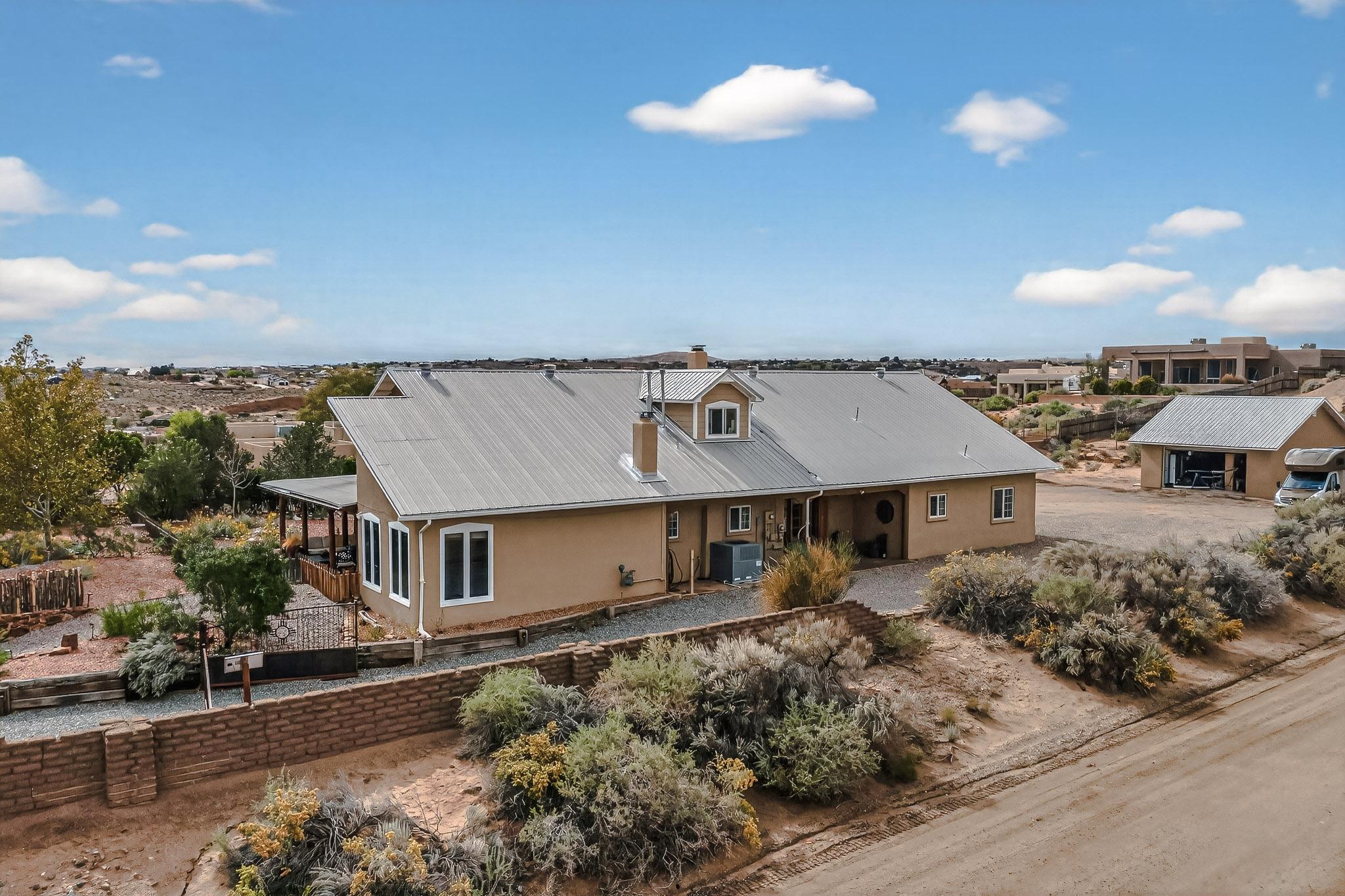1925 Sonora Road NE