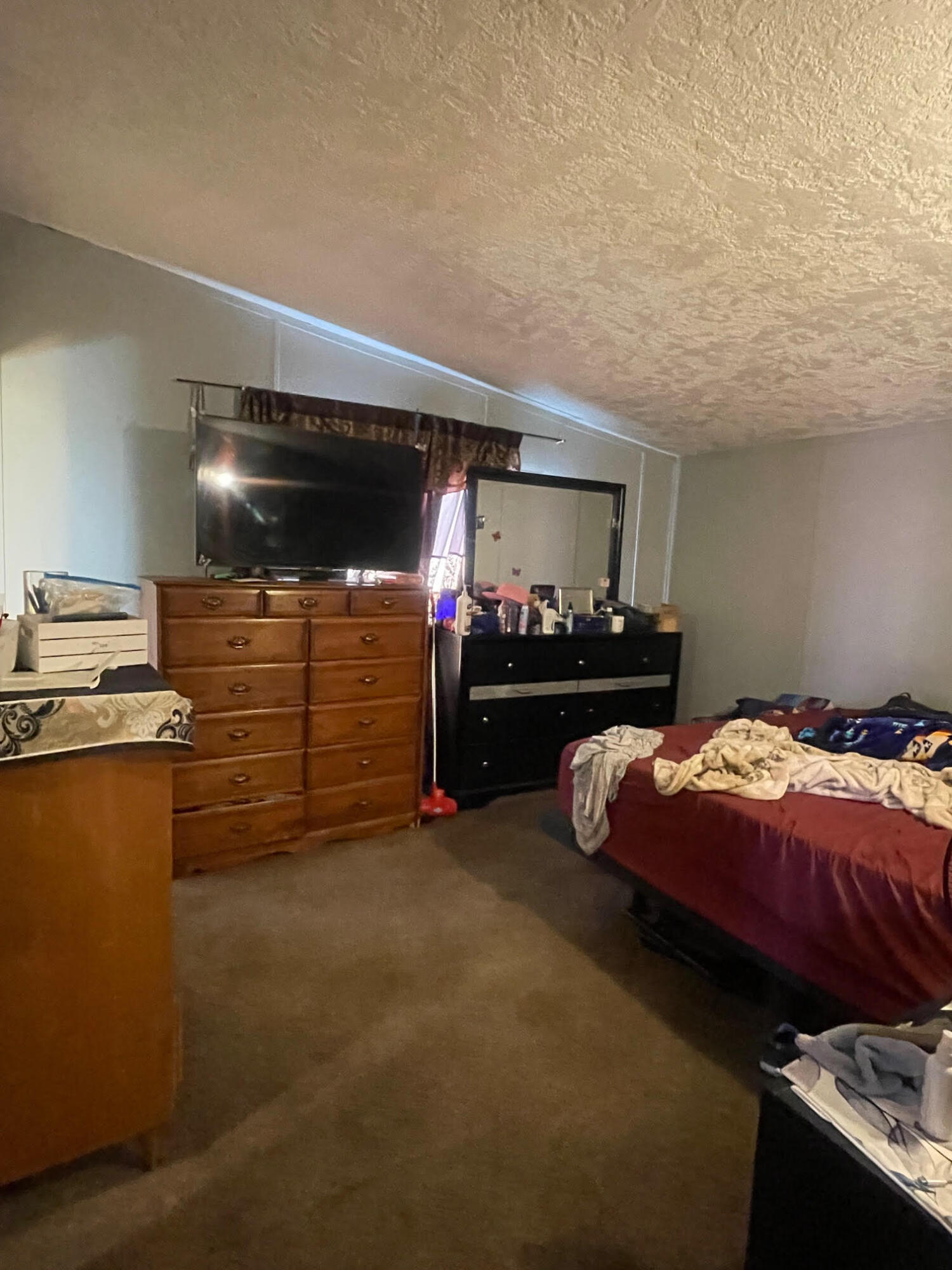 3855 VILLA SERENA Place SW