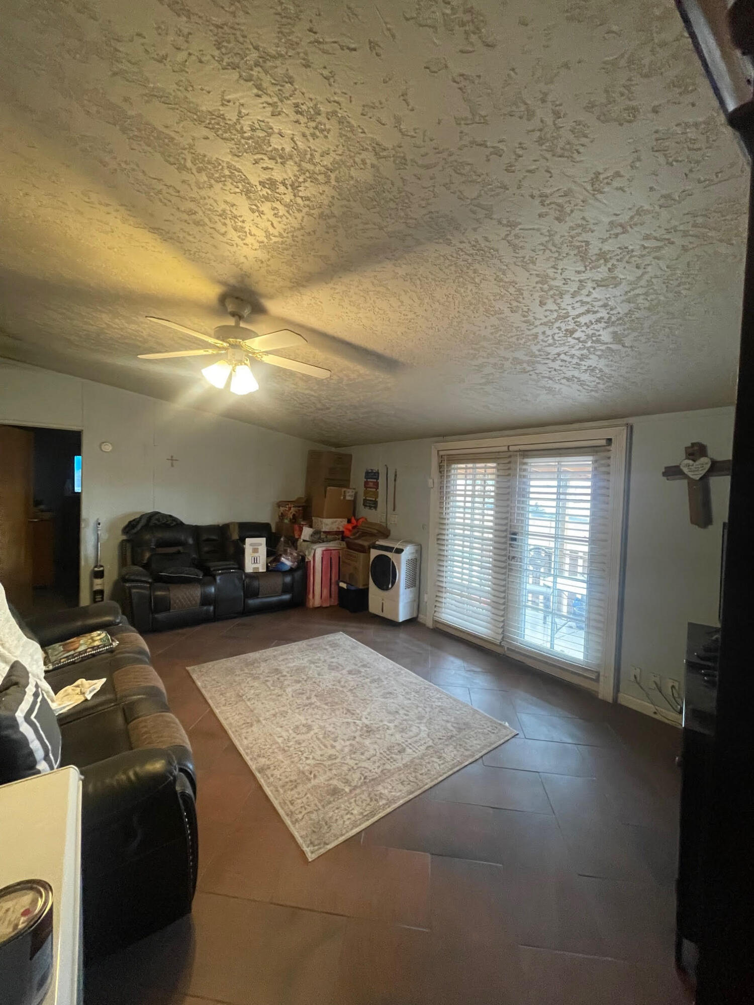 3855 VILLA SERENA Place SW