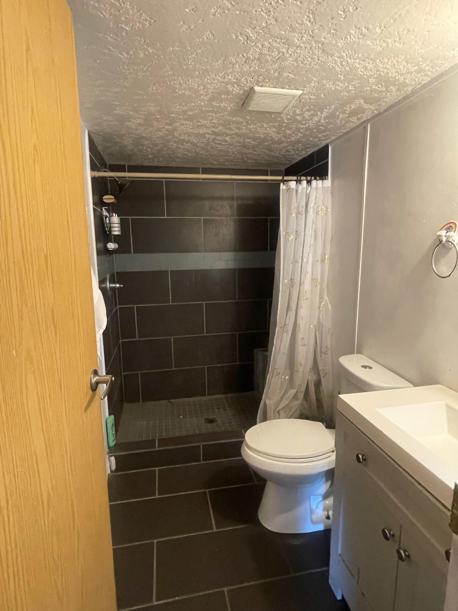 3855 VILLA SERENA Place SW