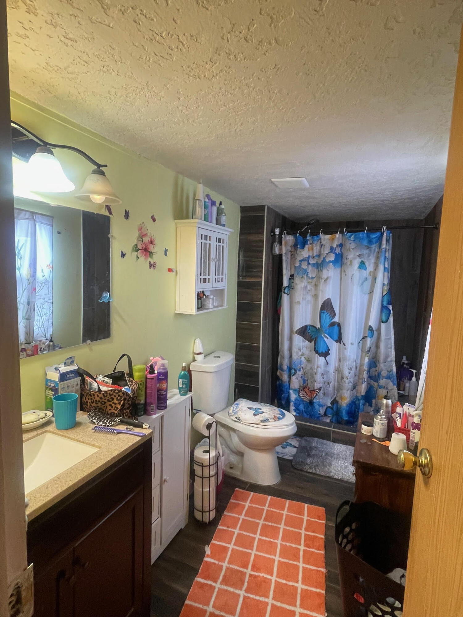 3855 VILLA SERENA Place SW