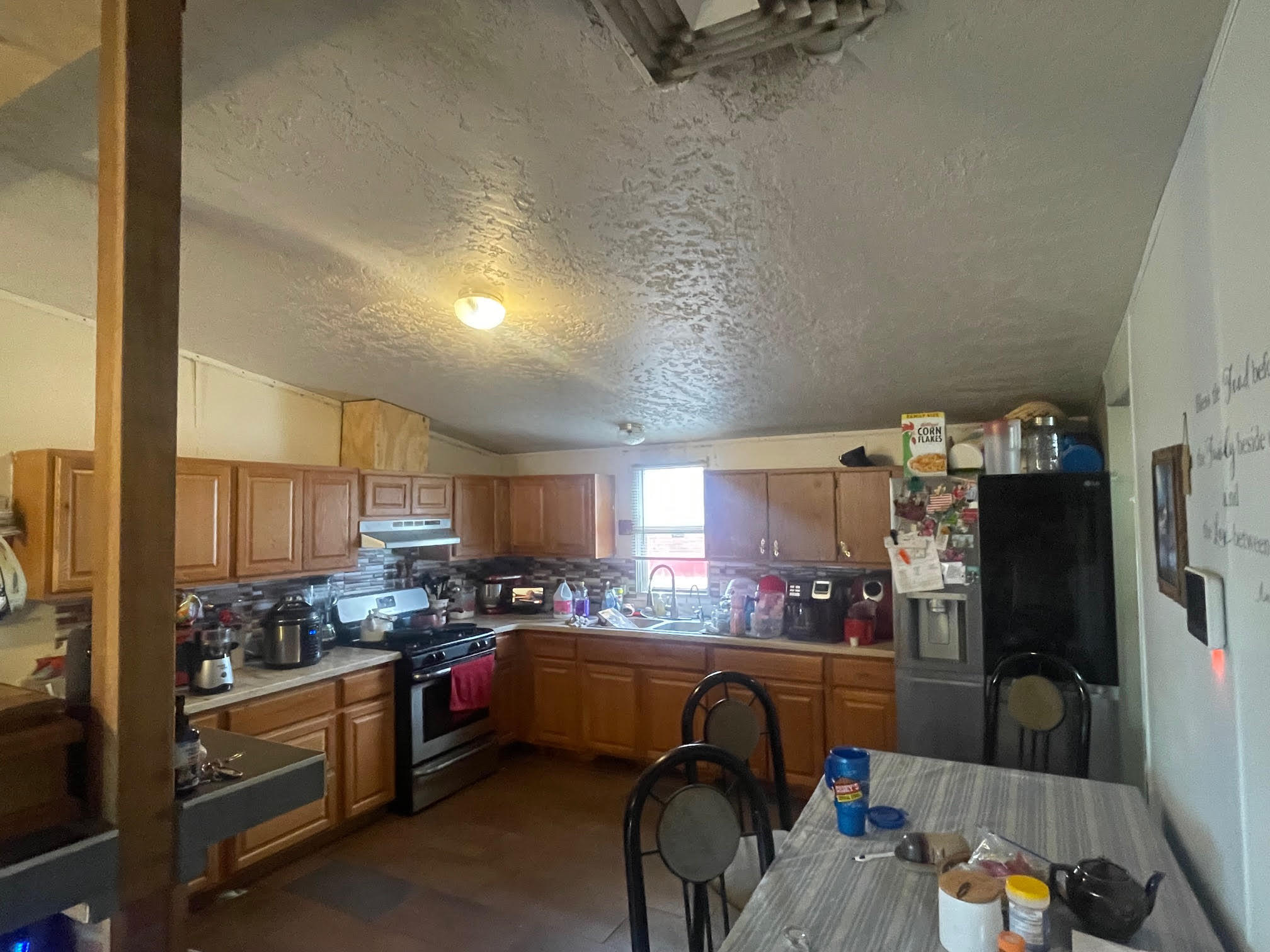 3855 VILLA SERENA Place SW