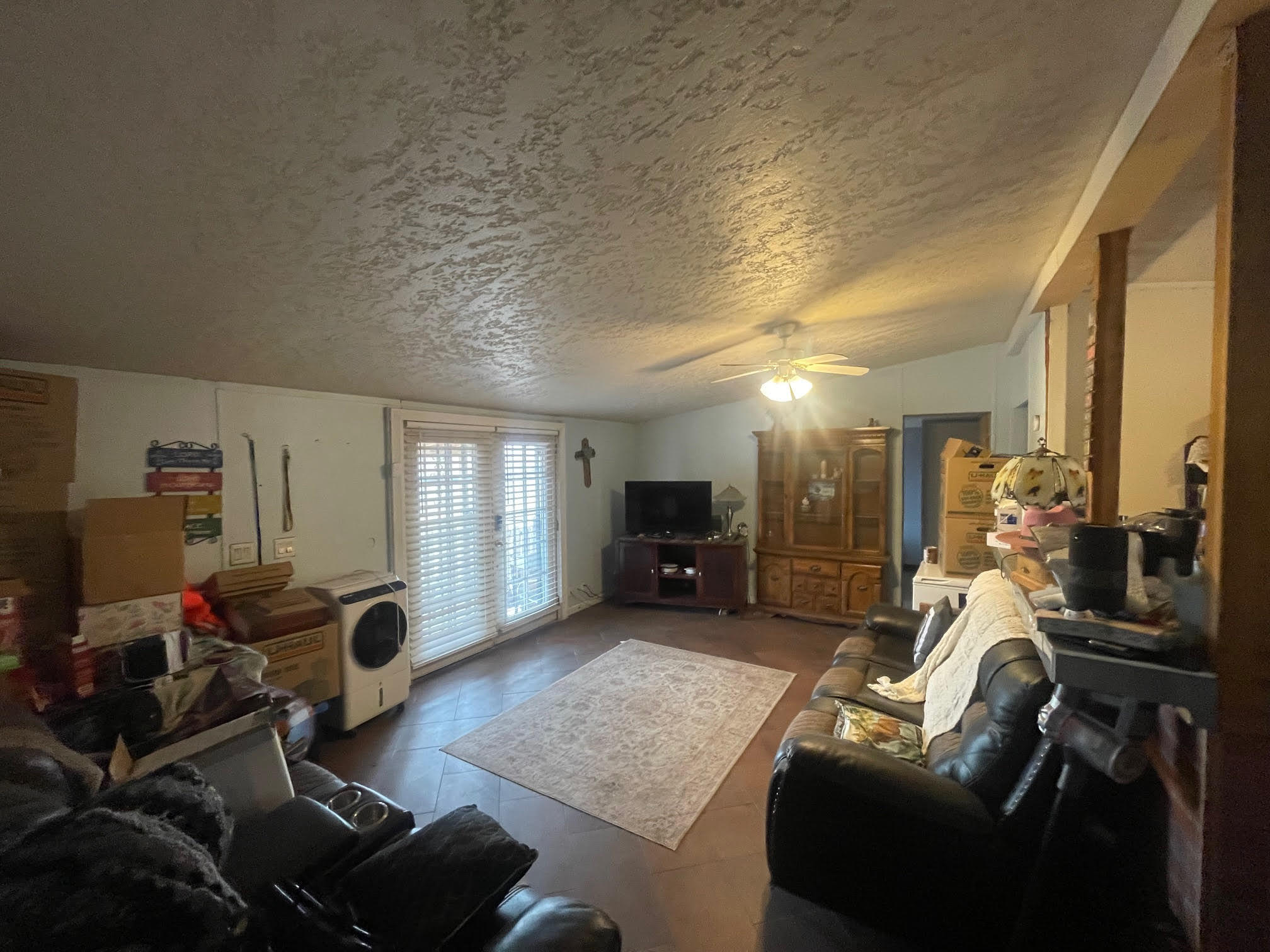 3855 VILLA SERENA Place SW