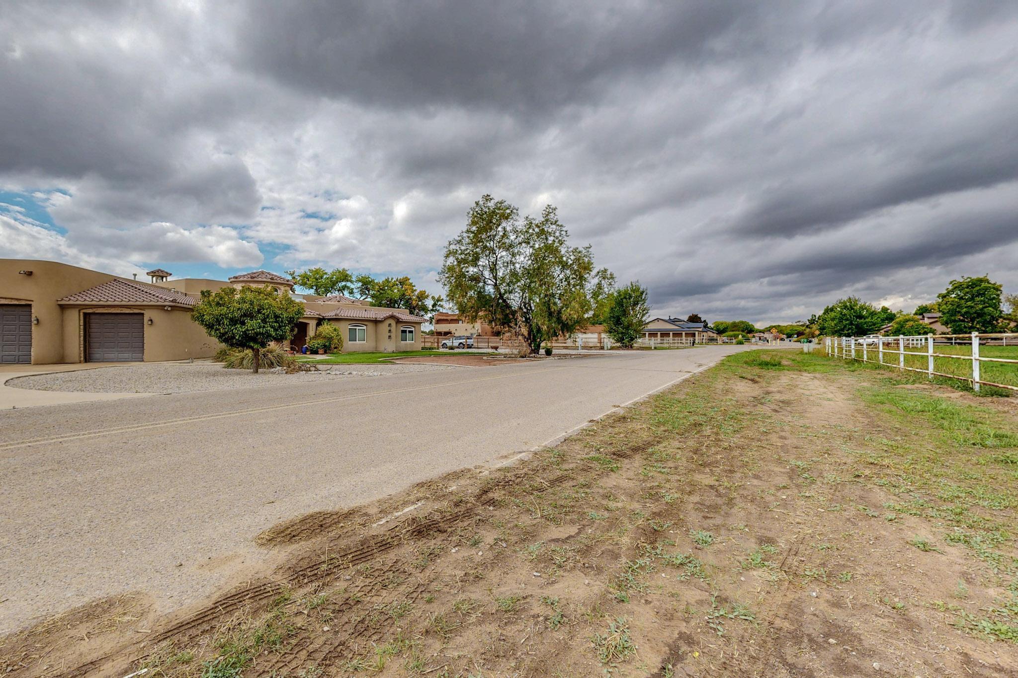 1431 Tierra Verde Place SW