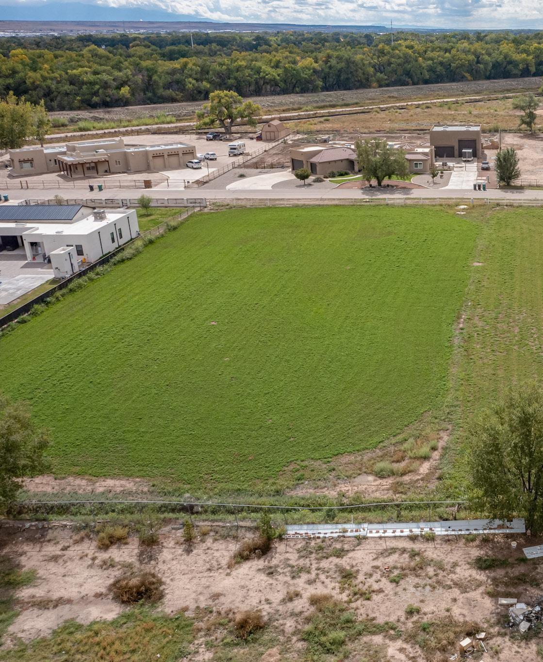 1431 Tierra Verde Place SW