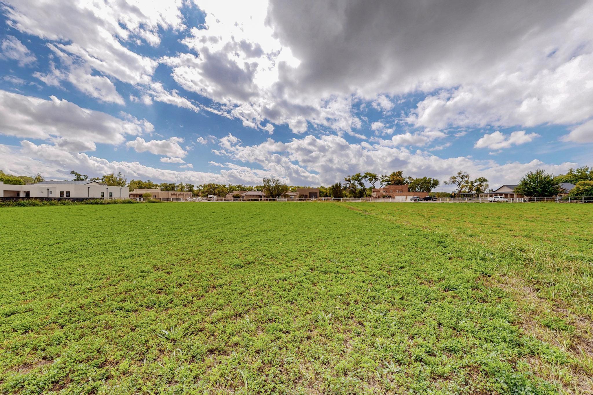1431 Tierra Verde Place SW