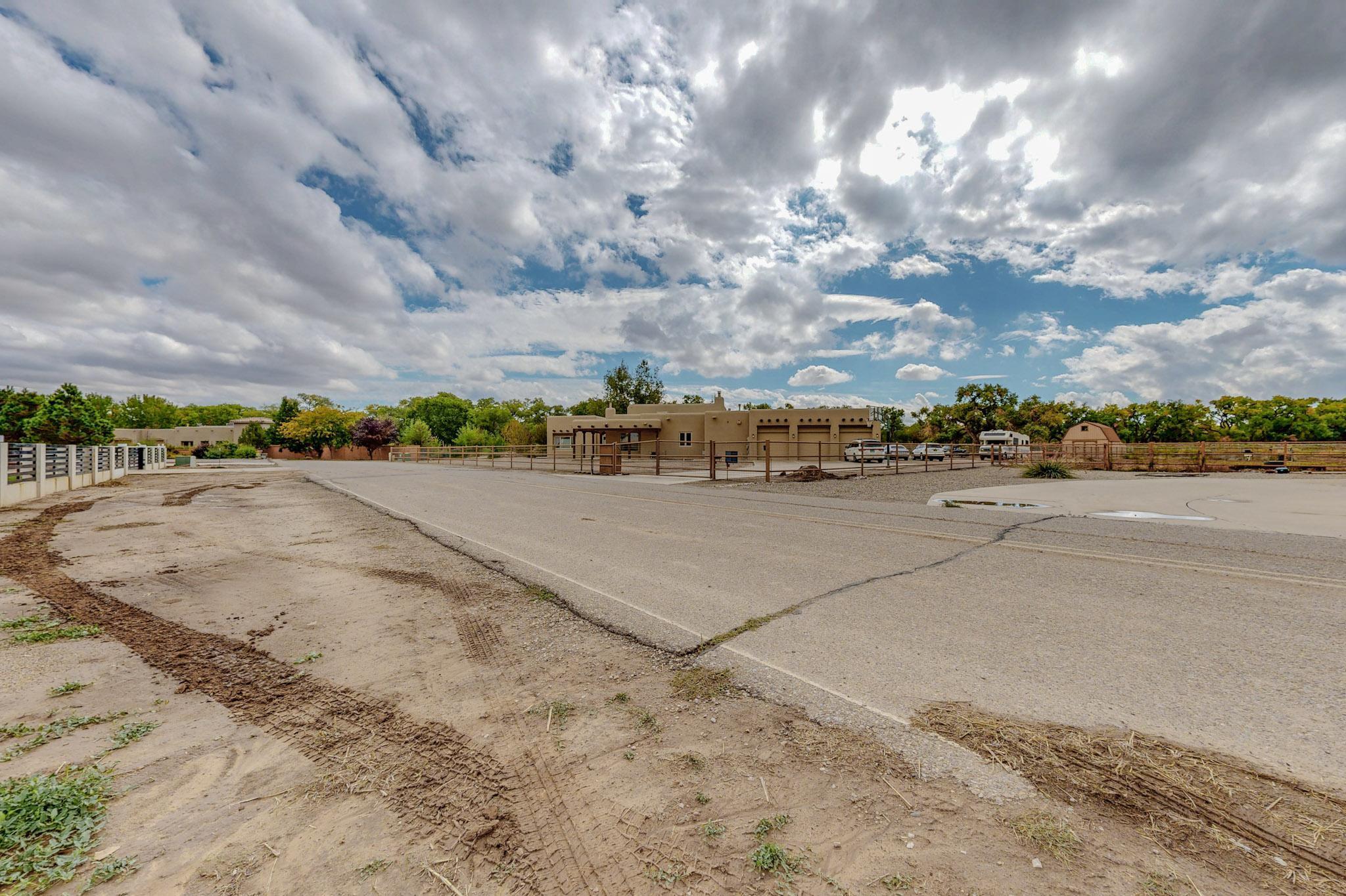 1431 Tierra Verde Place SW