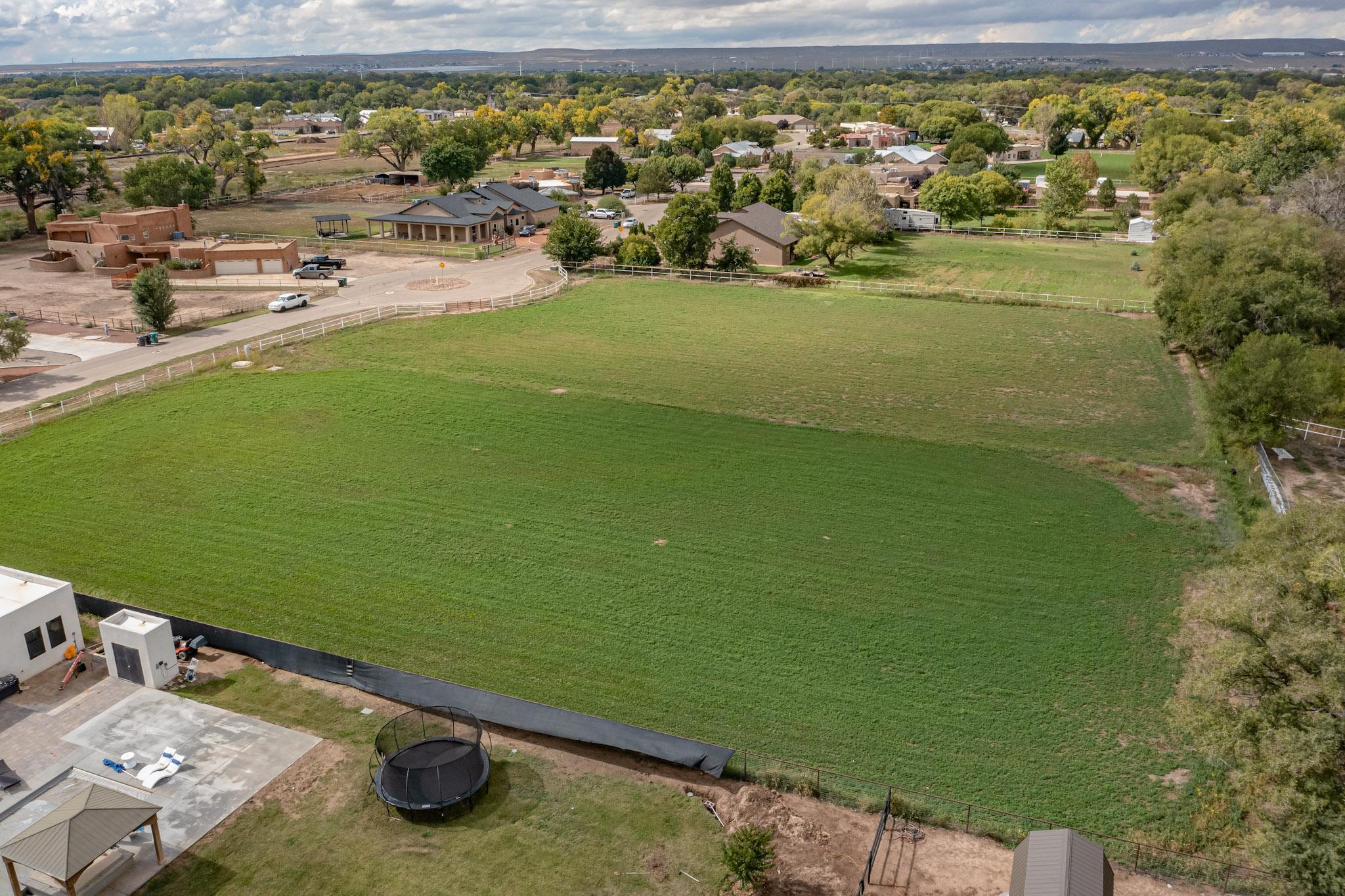 1431 Tierra Verde Place SW