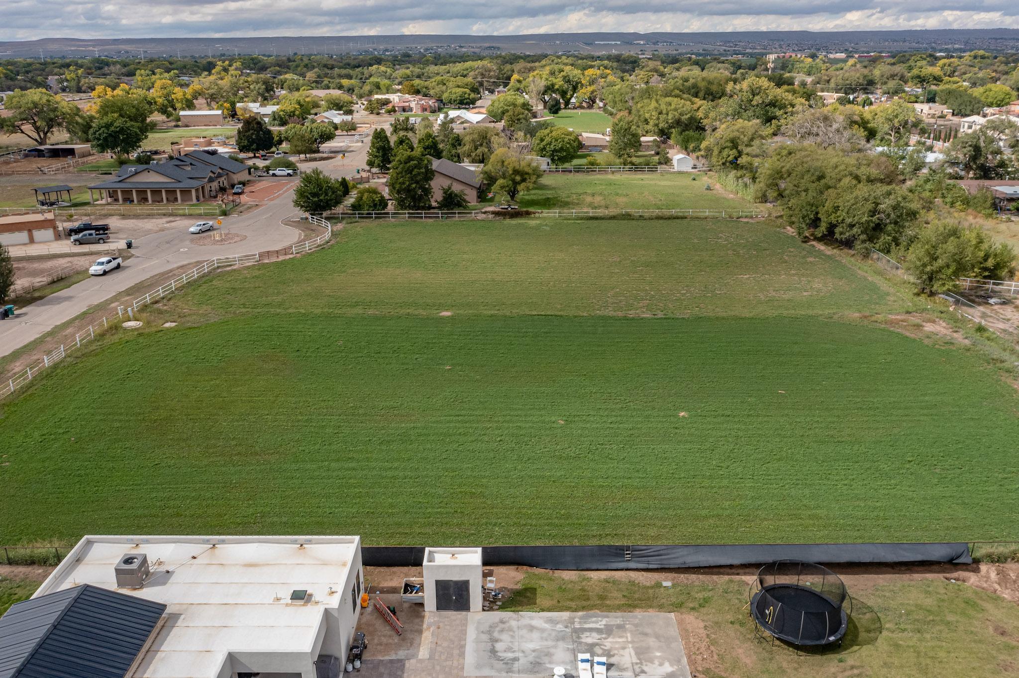 1431 Tierra Verde Place SW