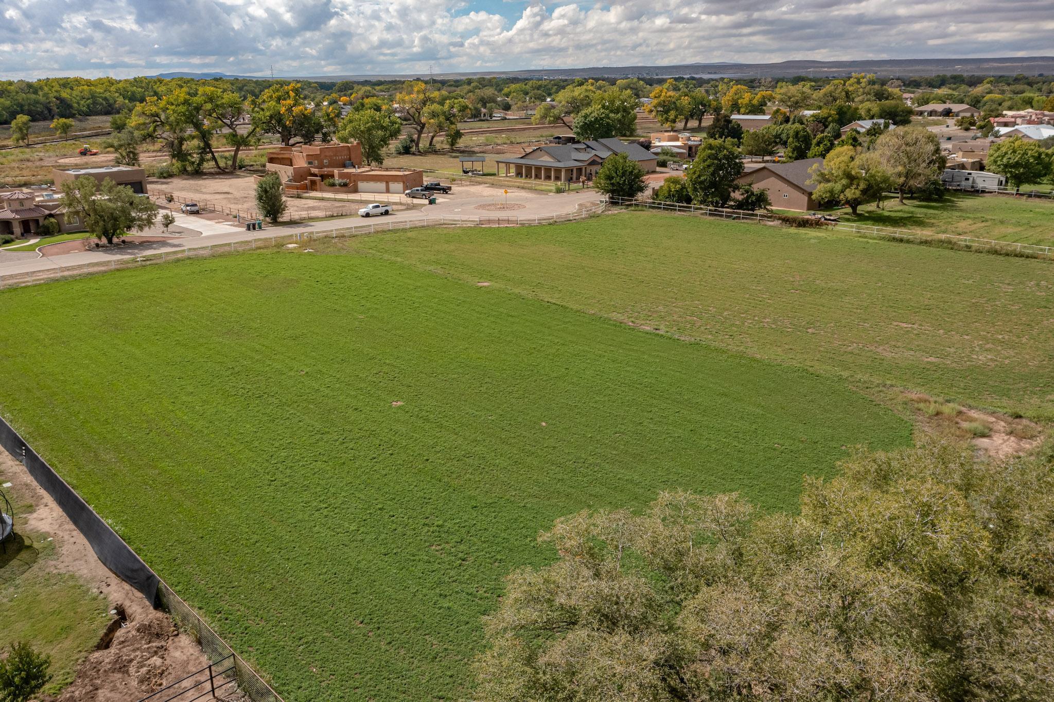 1431 Tierra Verde Place SW