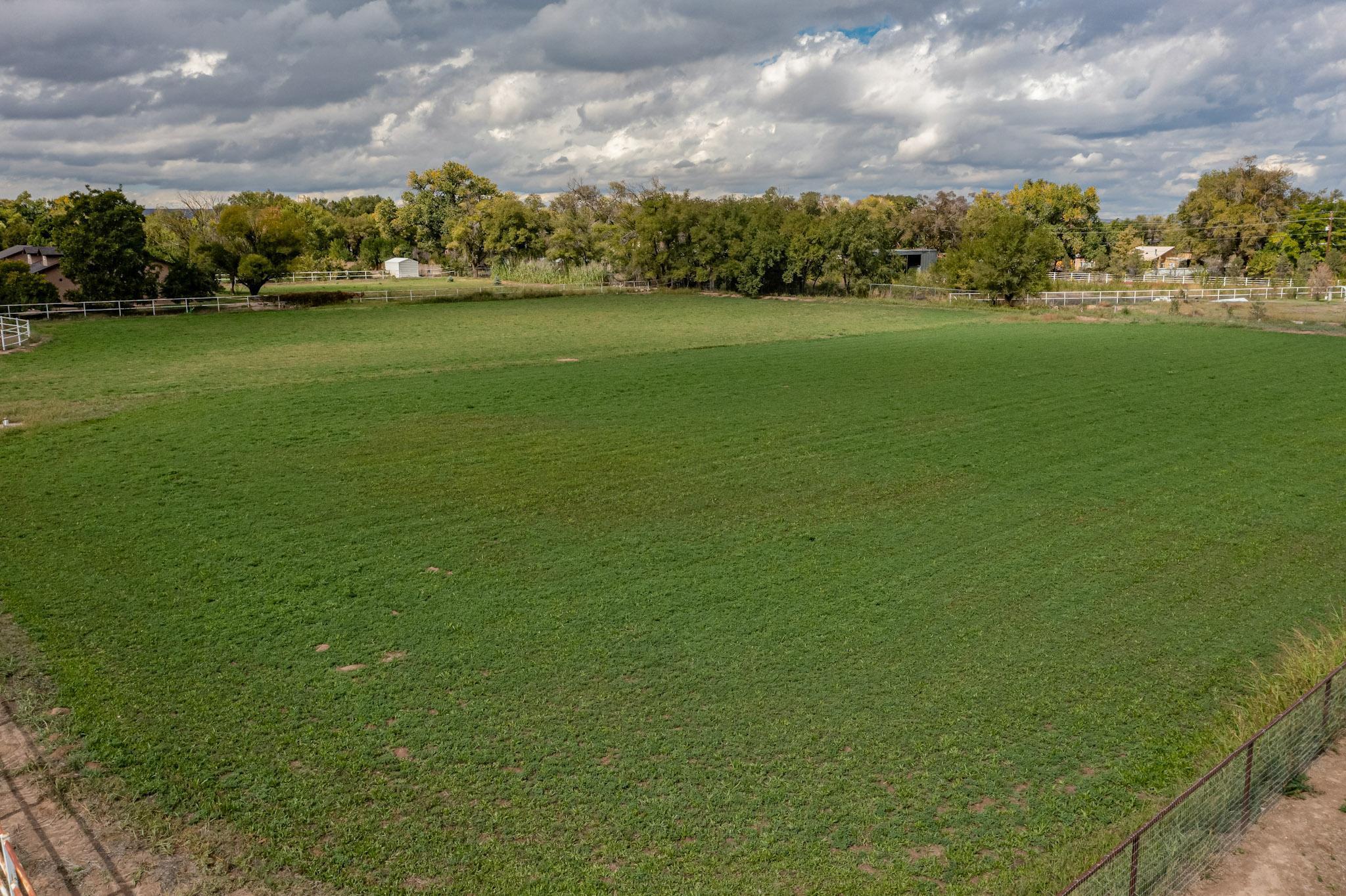 1431 Tierra Verde Place SW