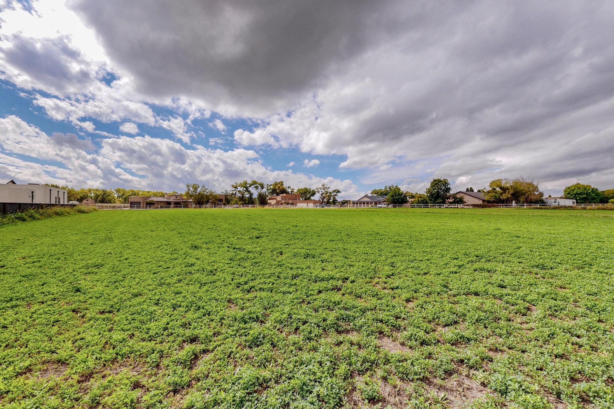 1431 Tierra Verde Place SW