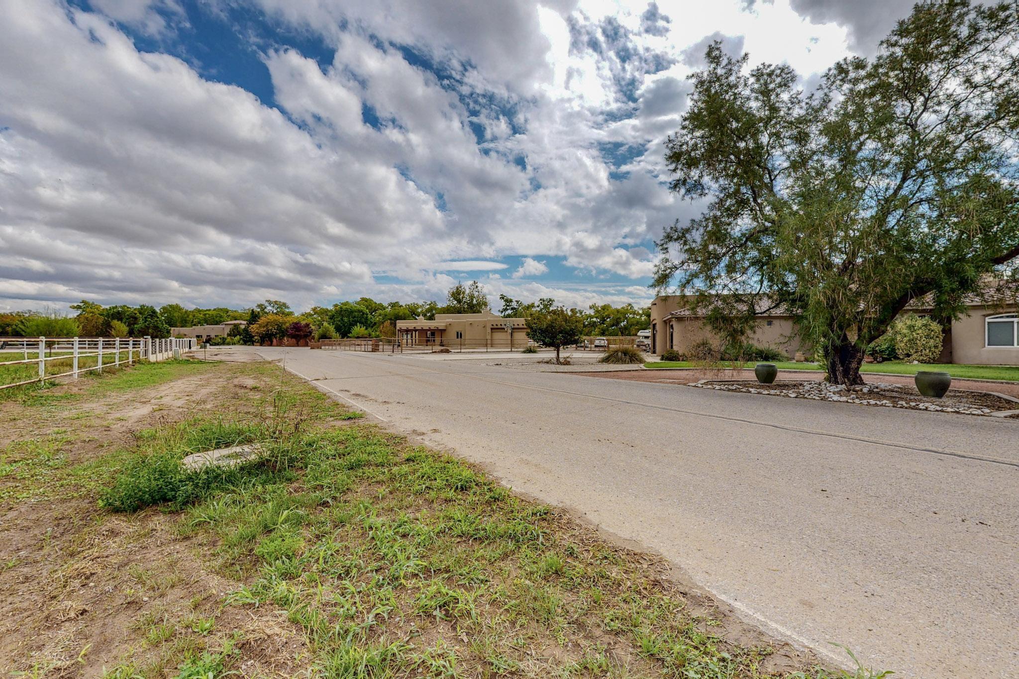 1431 Tierra Verde Place SW