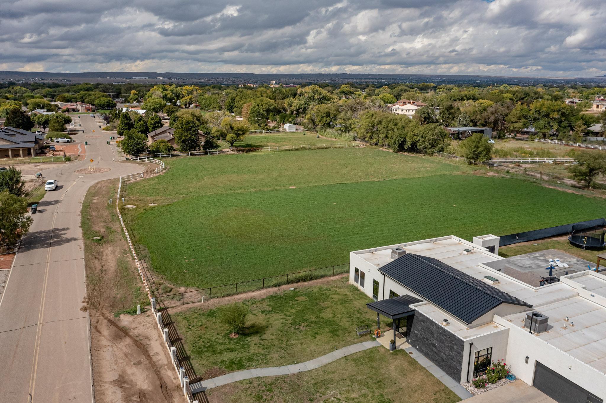 1431 Tierra Verde Place SW