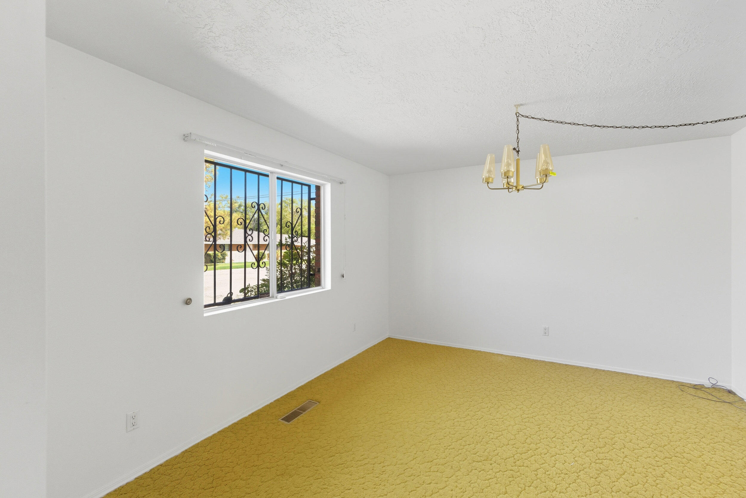1603 Ben San Avenue