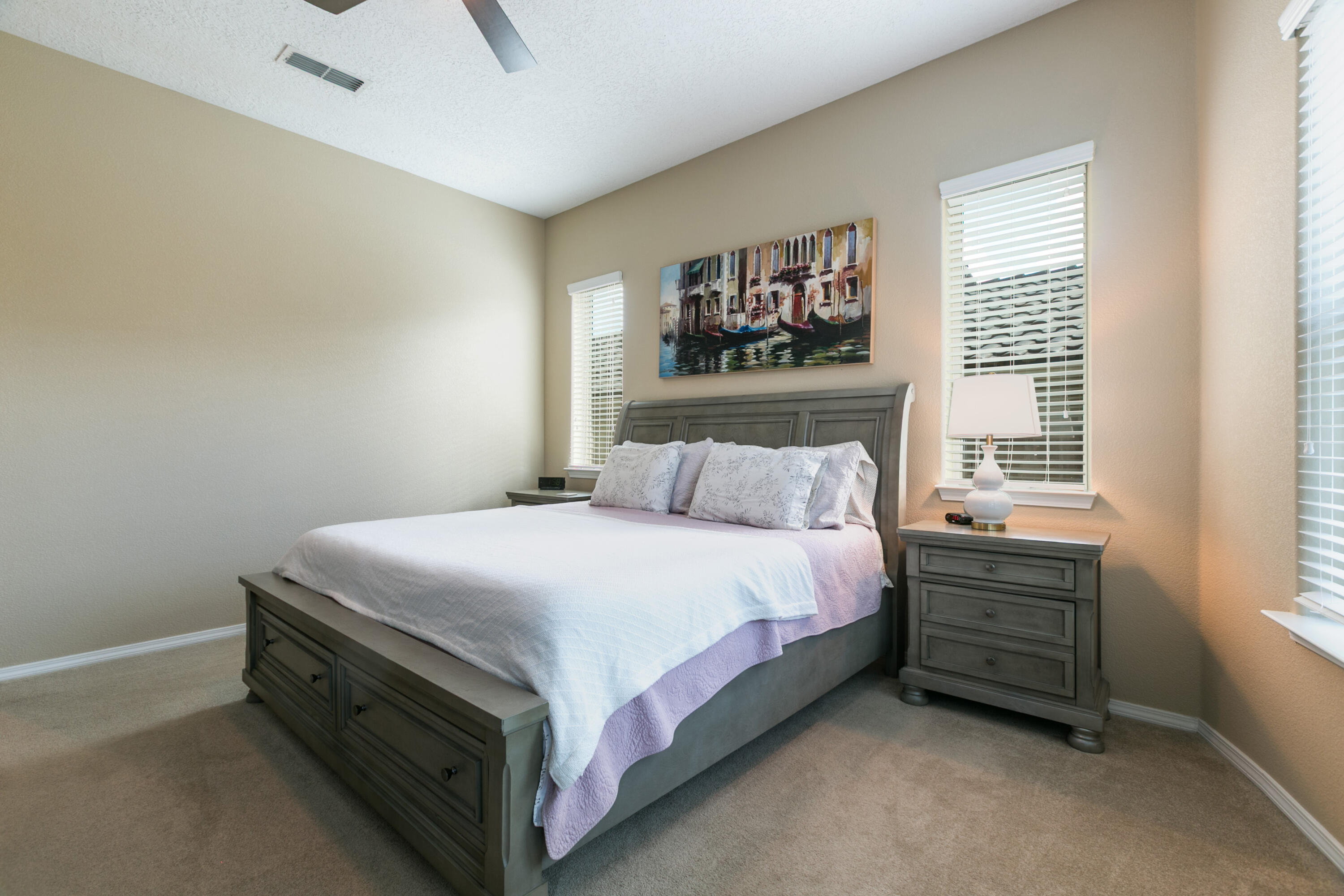 2319 Granite Mountain Lp NW