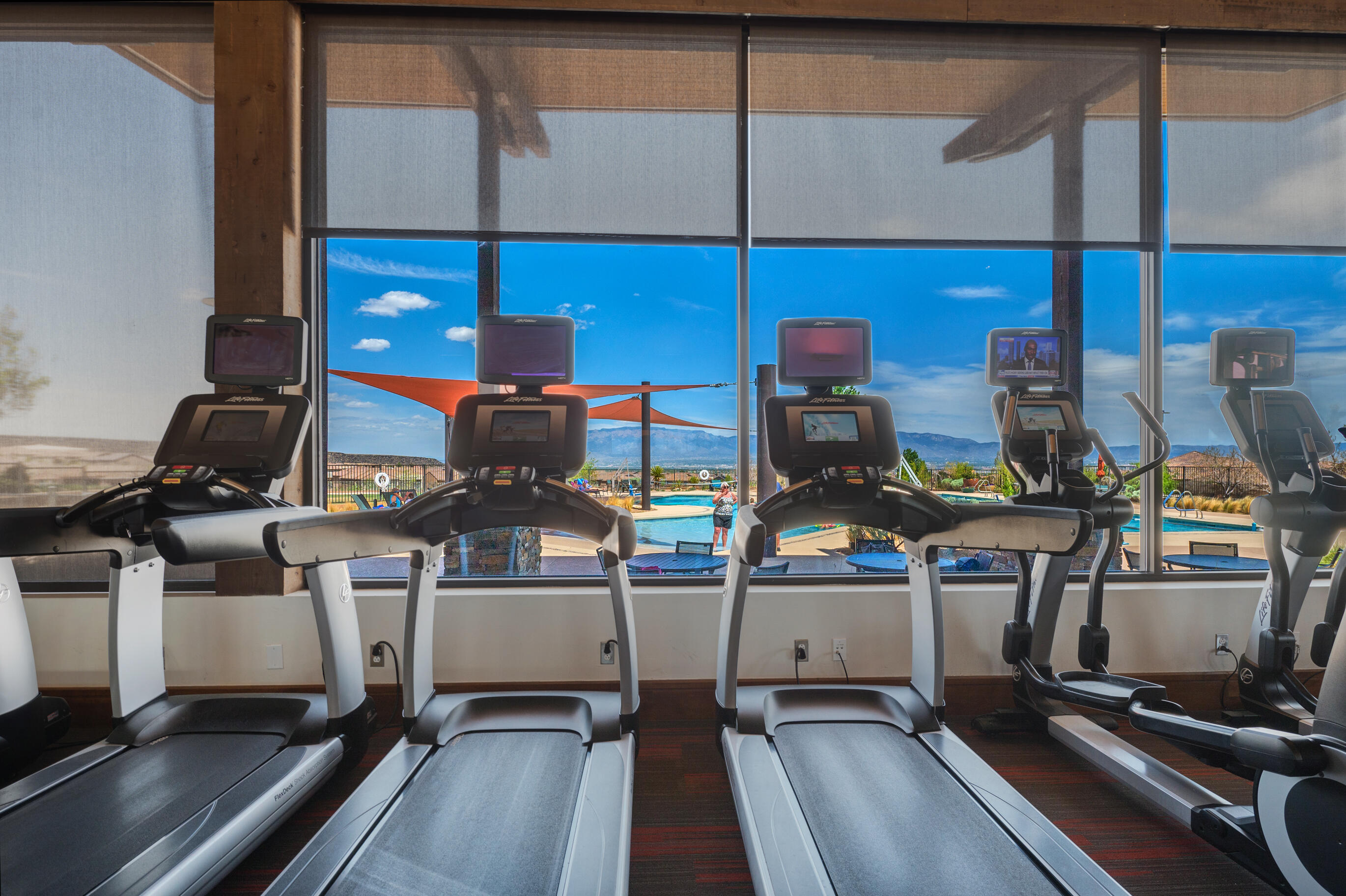 2319 Granite Mountain Lp NW