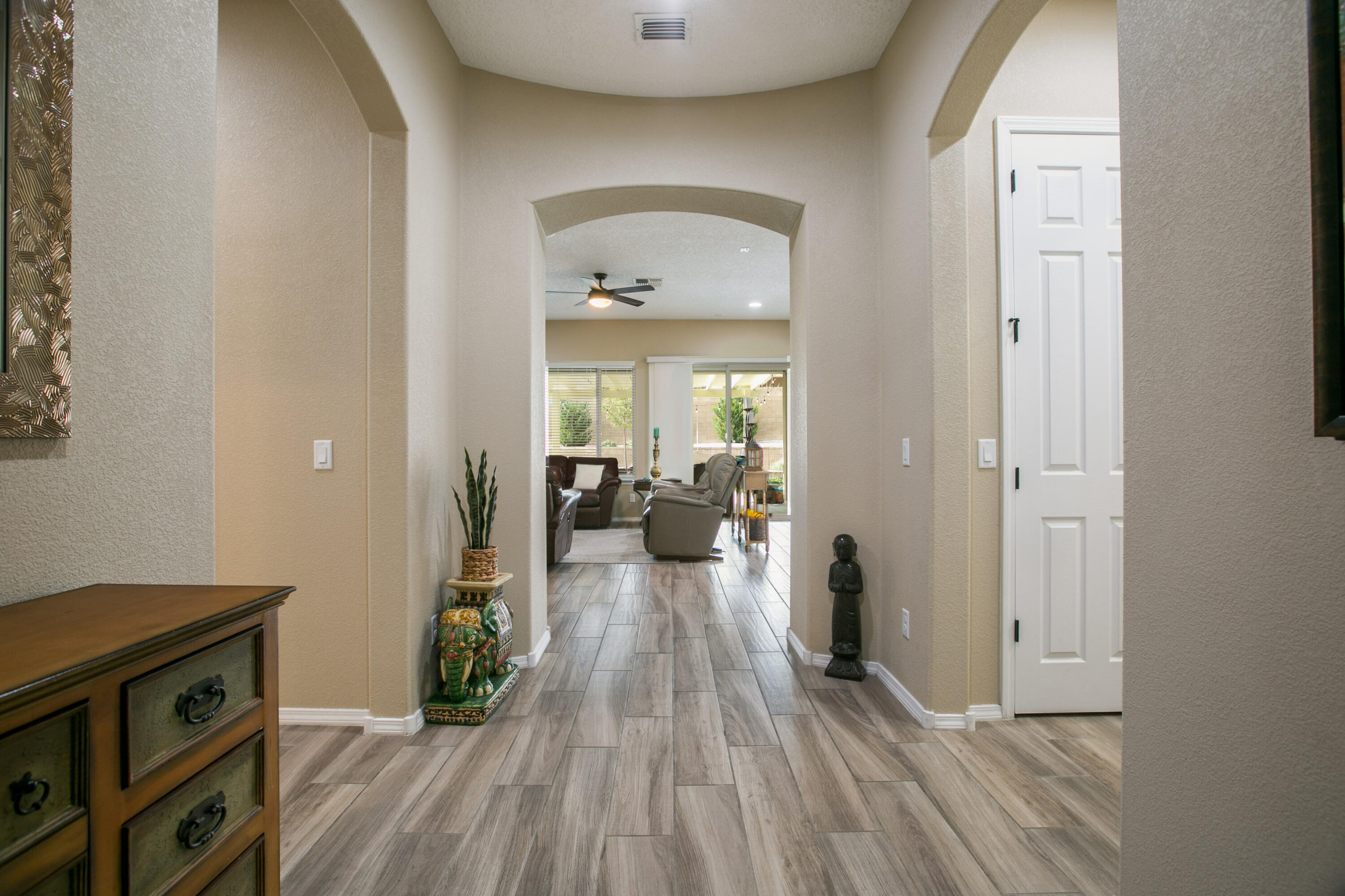 2319 Granite Mountain Lp NW