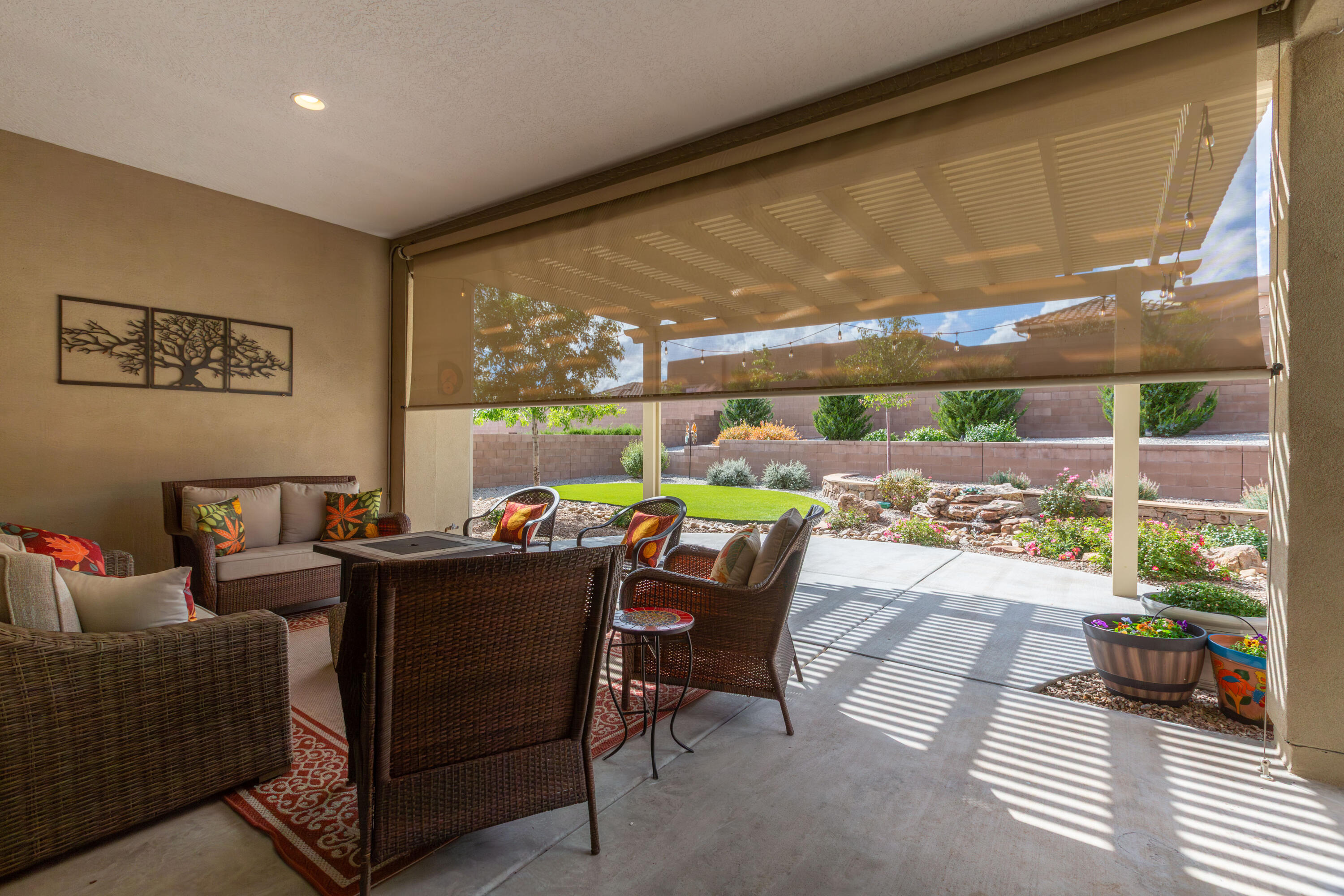 2319 Granite Mountain Lp NW