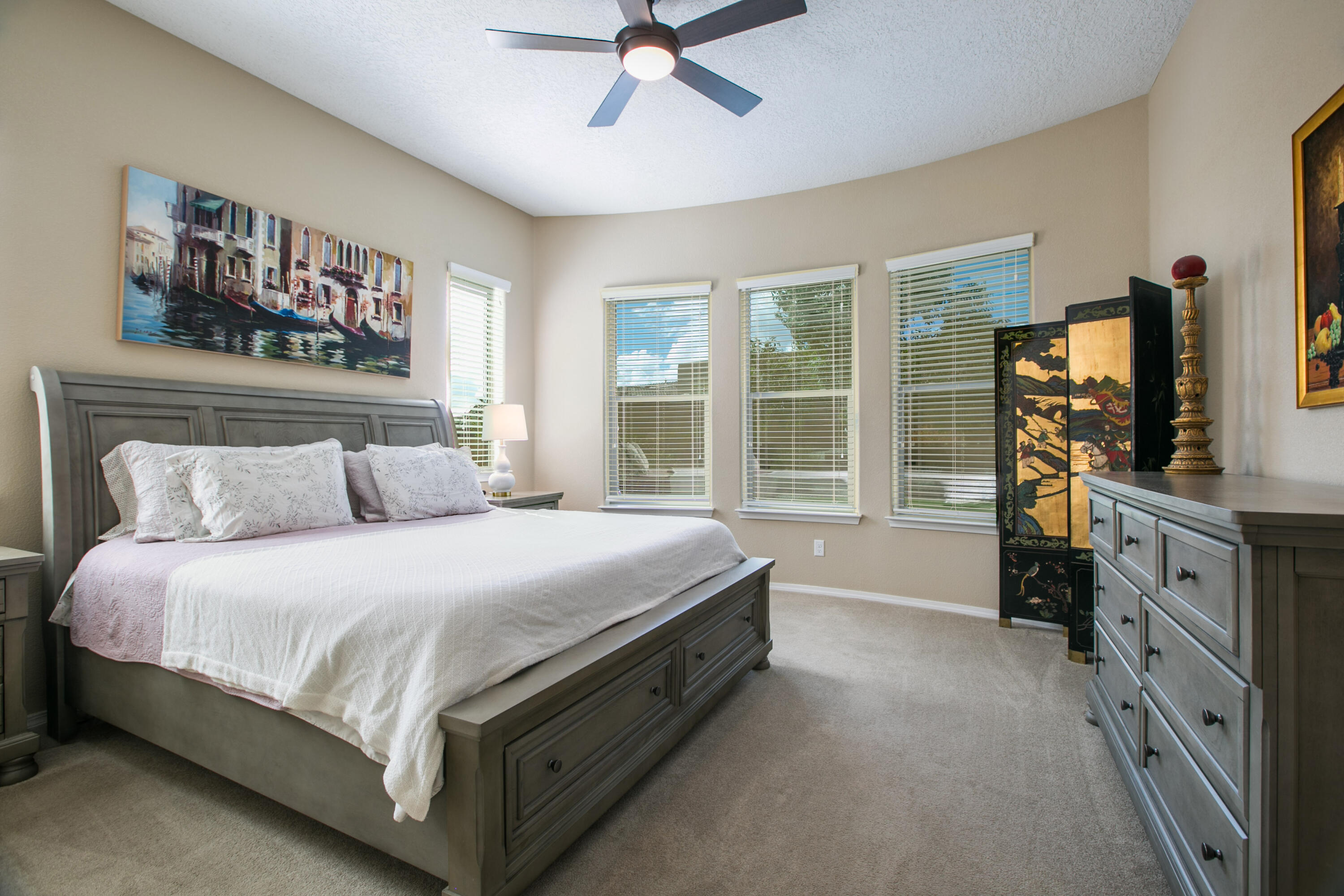 2319 Granite Mountain Lp NW