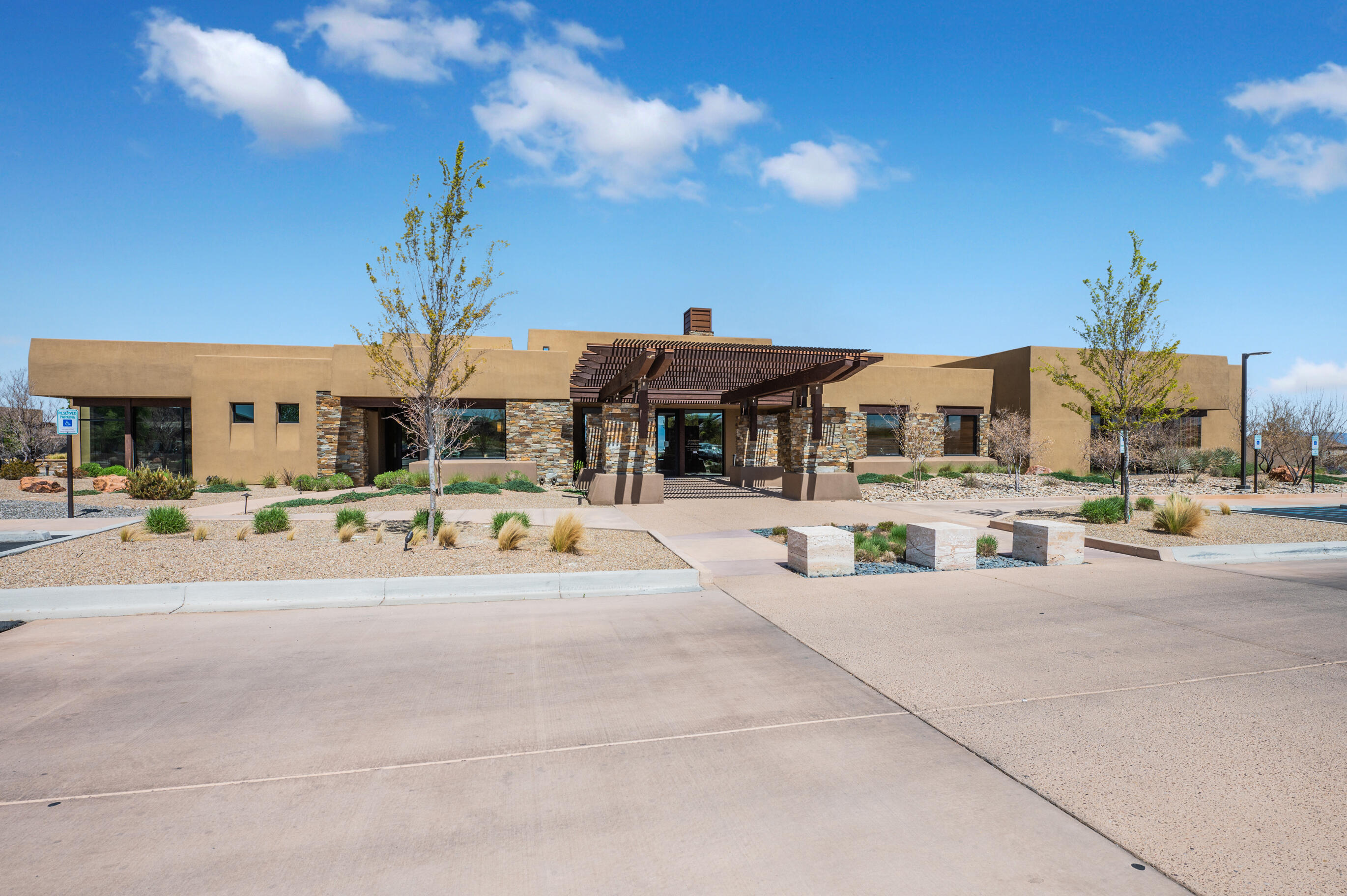 2319 Granite Mountain Lp NW