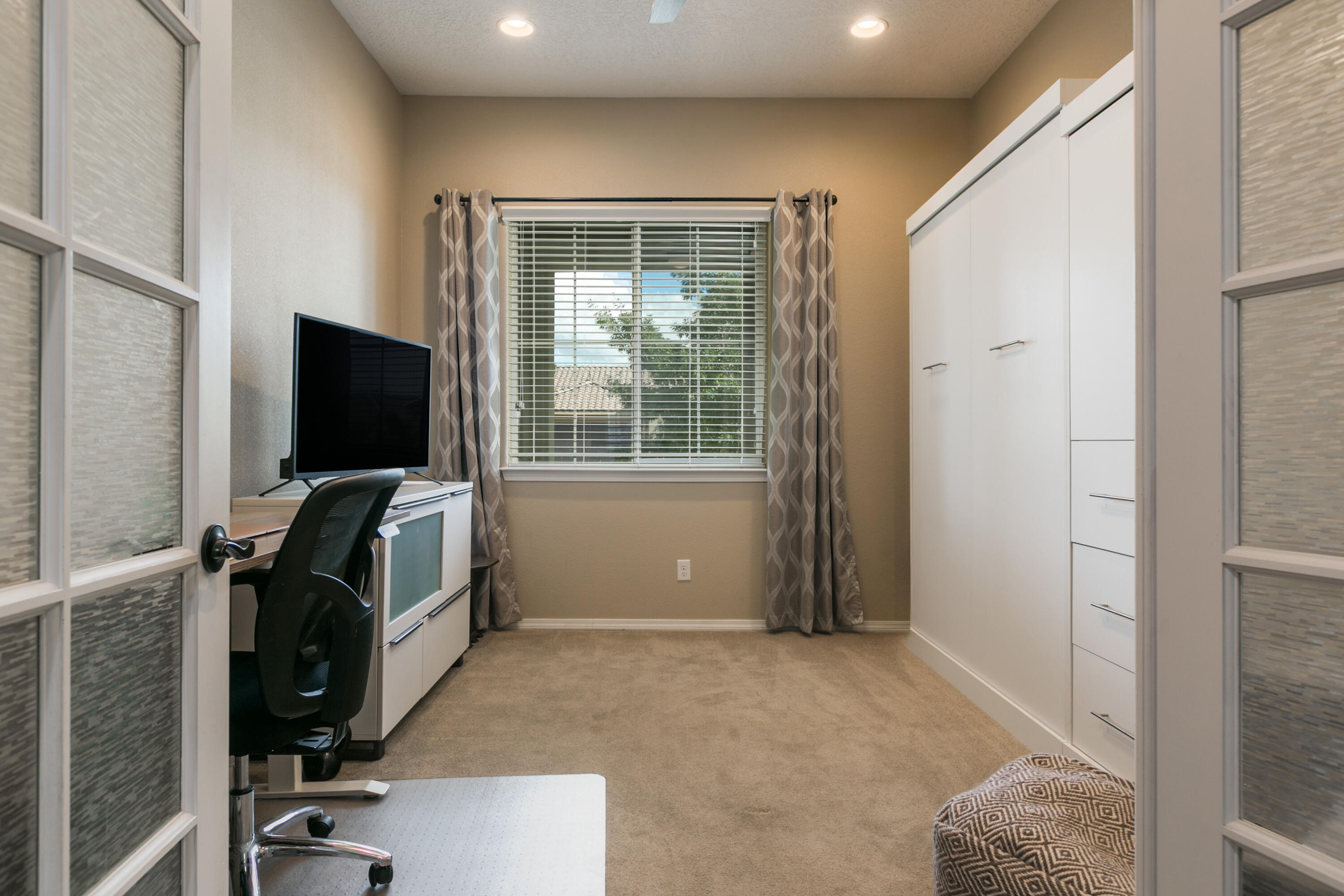 2319 Granite Mountain Lp NW