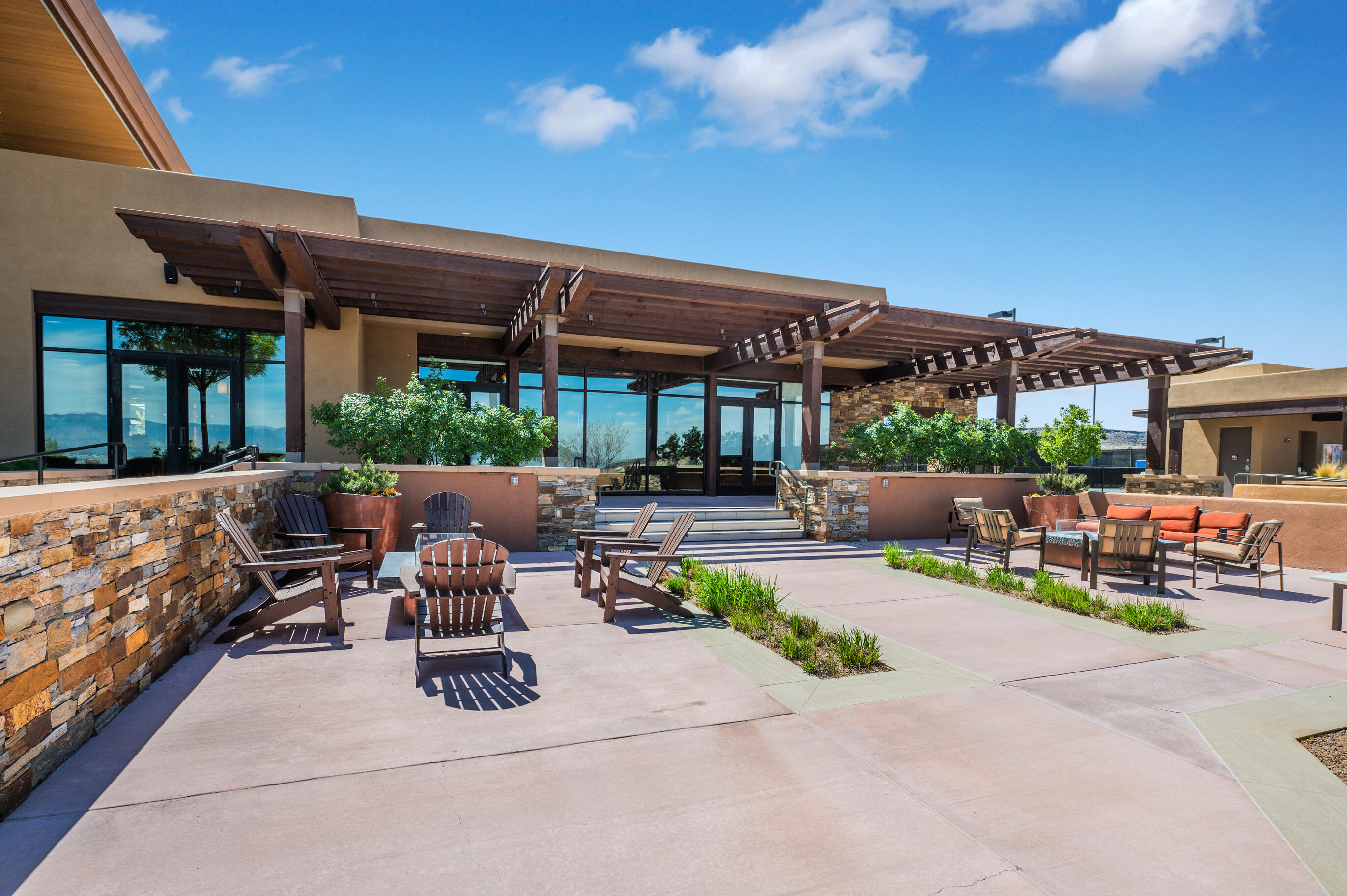 2319 Granite Mountain Lp NW