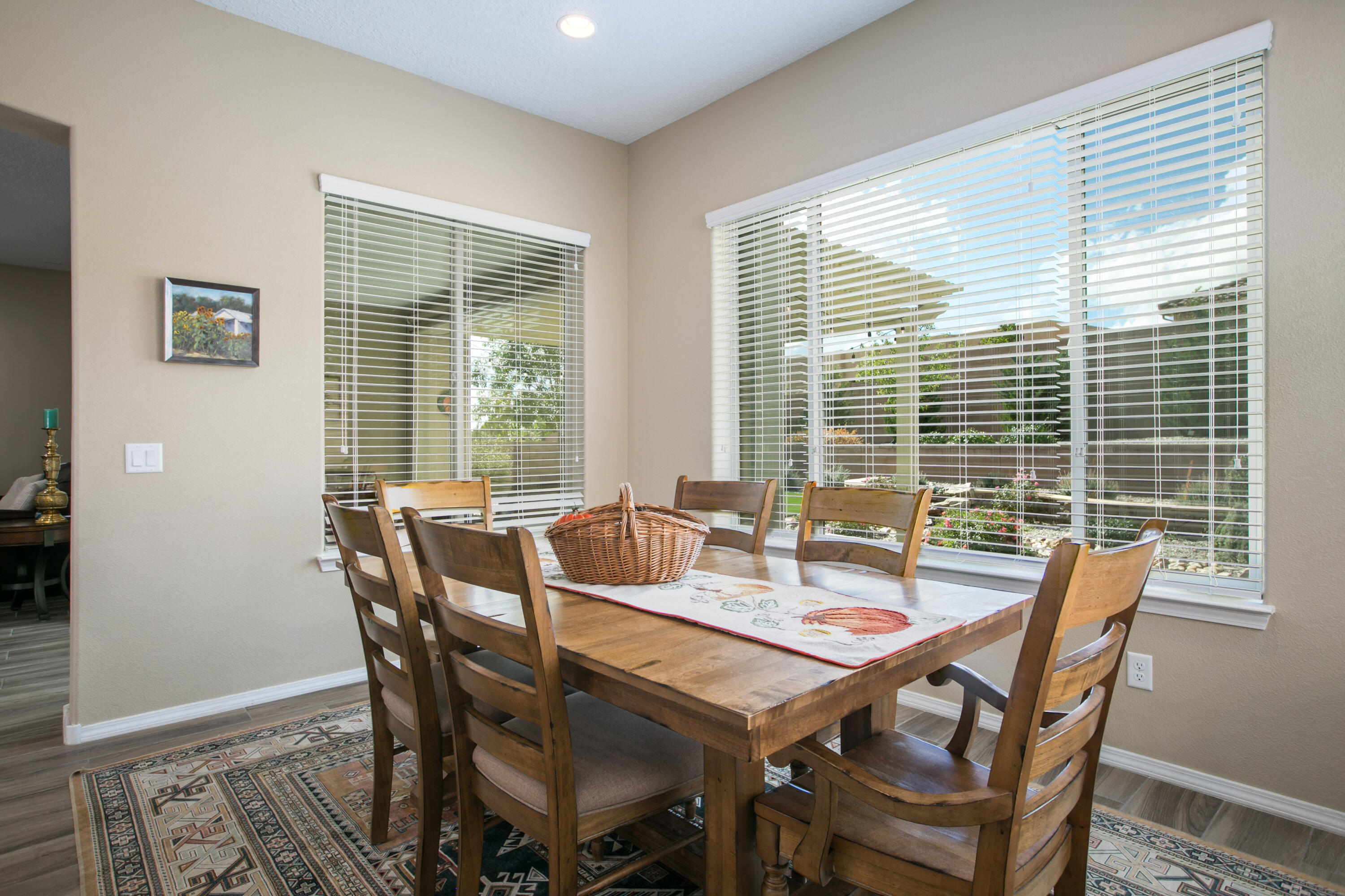 2319 Granite Mountain Lp NW