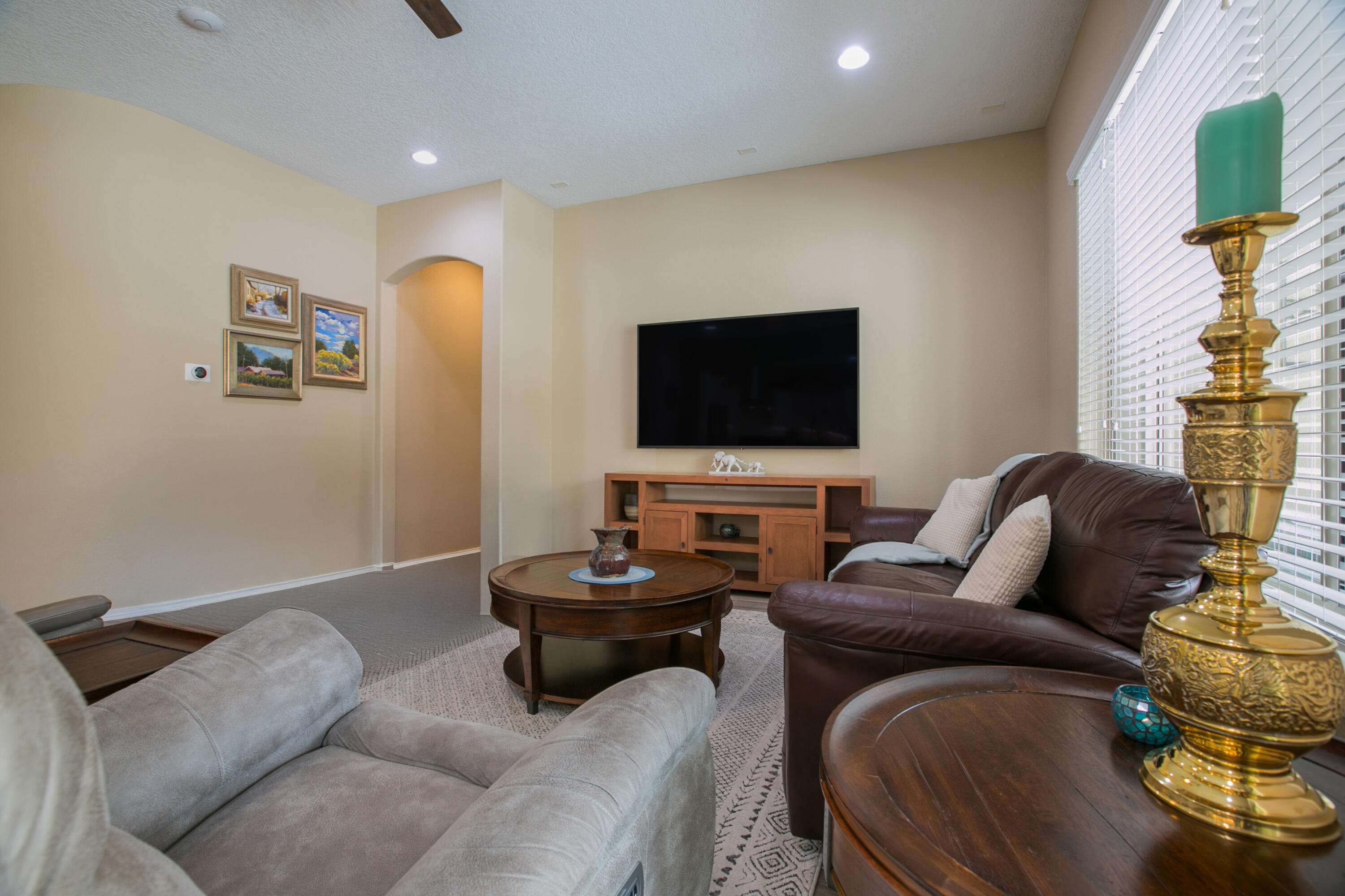 2319 Granite Mountain Lp NW