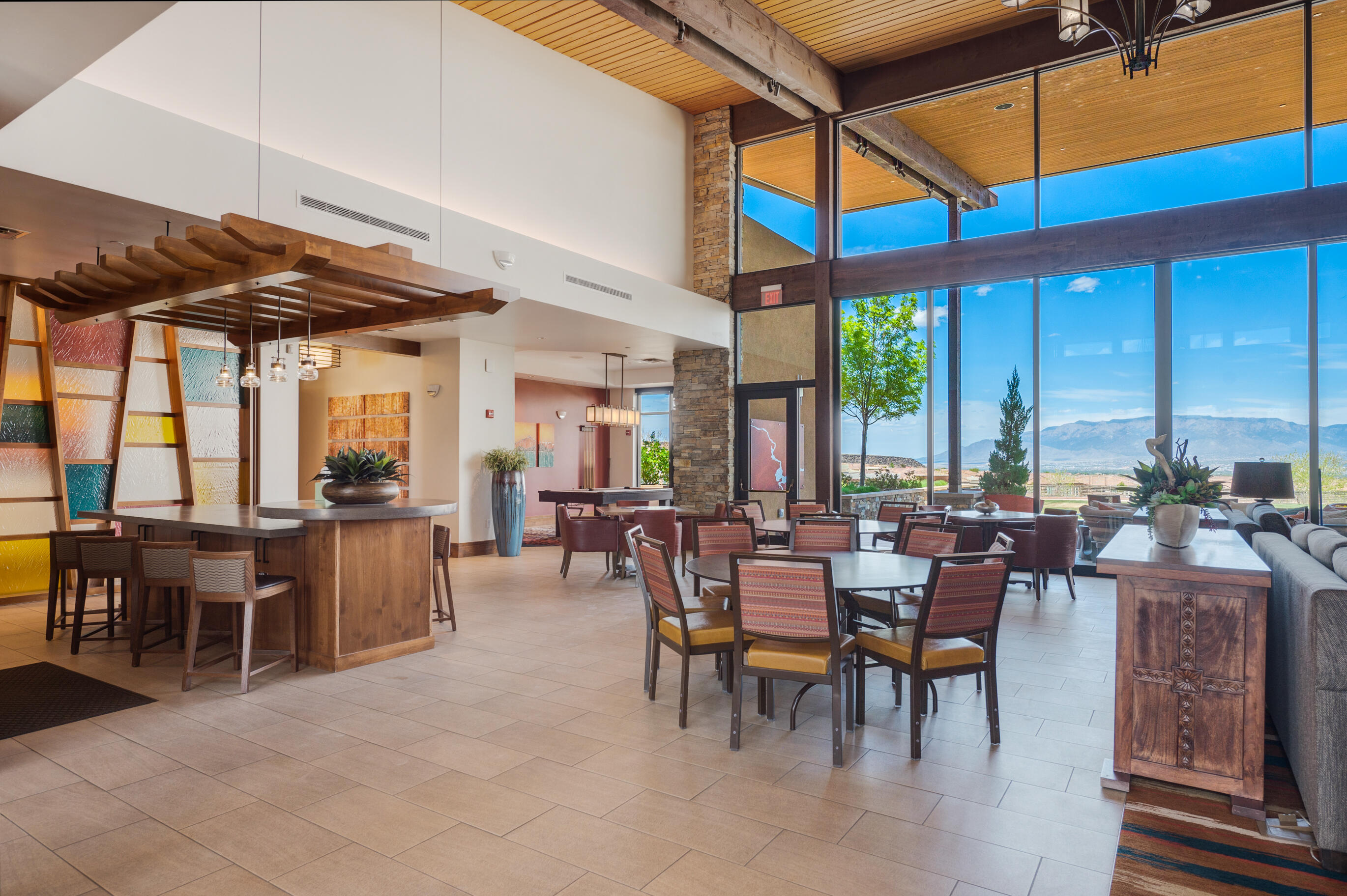 2319 Granite Mountain Lp NW