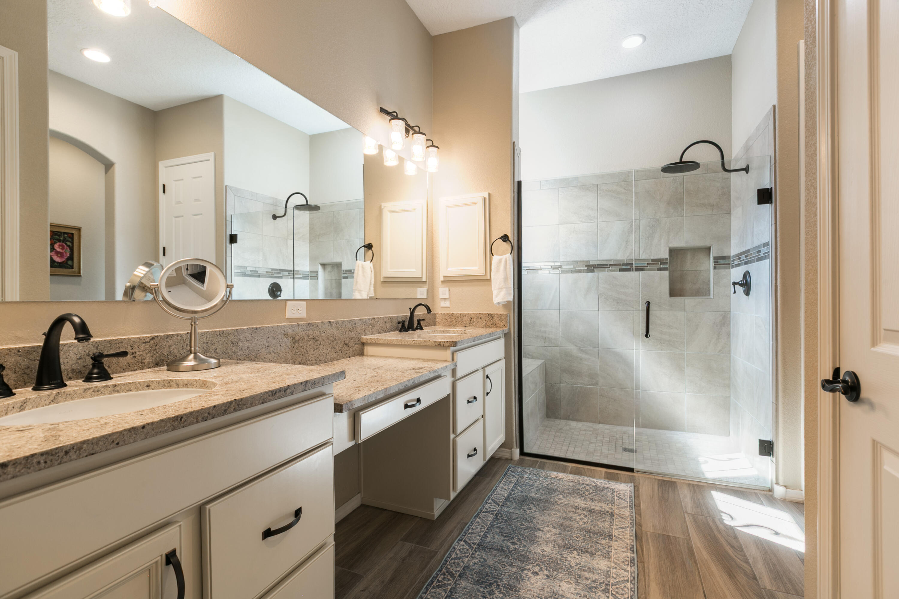 2319 Granite Mountain Lp NW