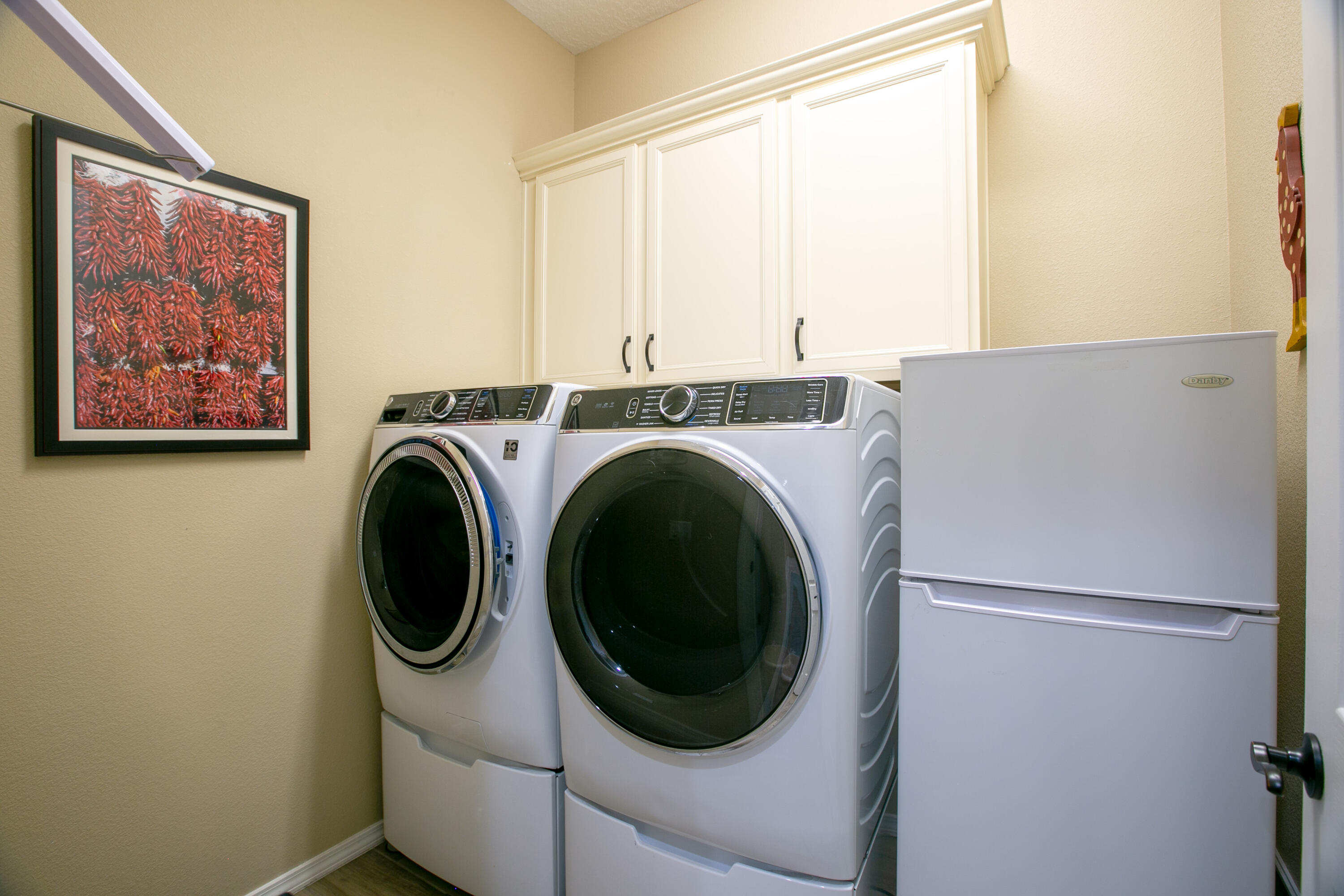 2319 Granite Mountain Lp NW