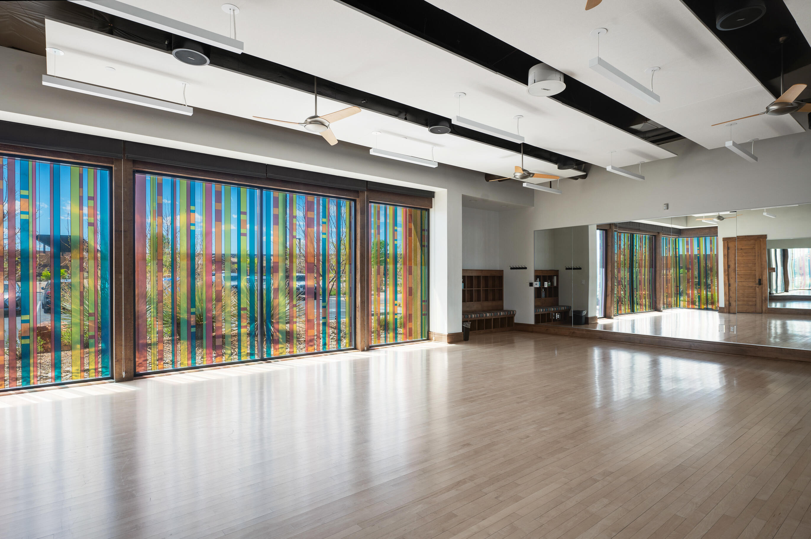 2319 Granite Mountain Lp NW