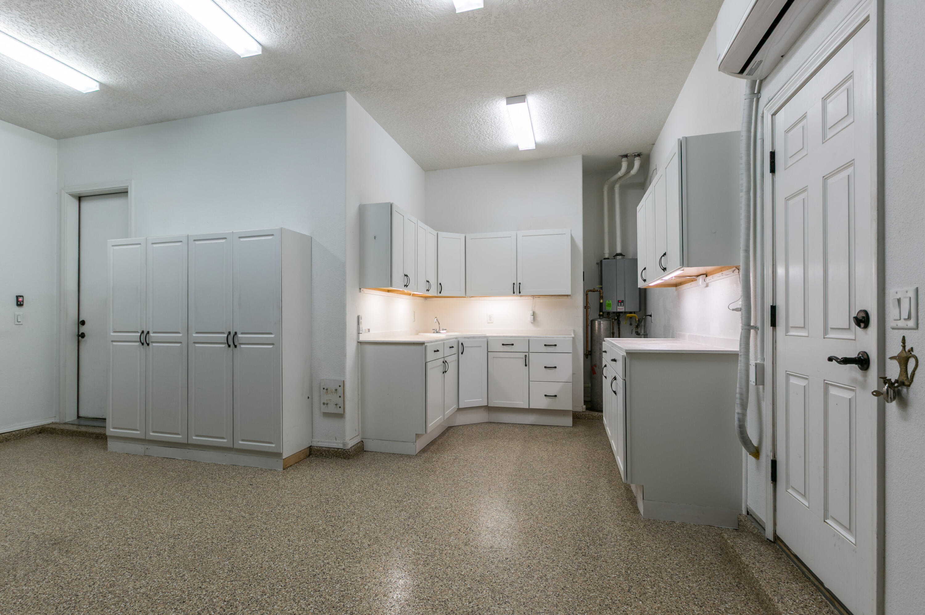 2319 Granite Mountain Lp NW