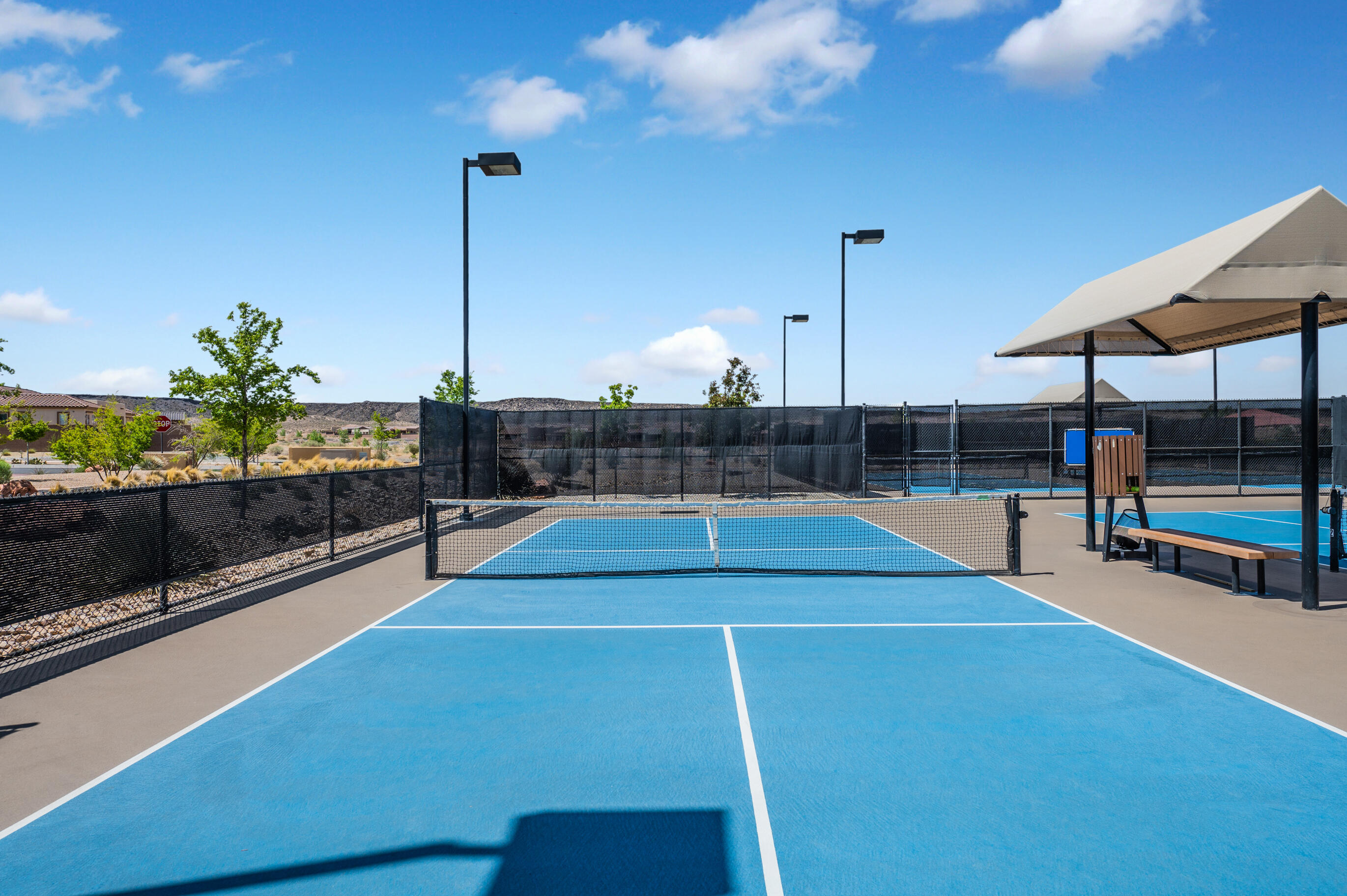 2319 Granite Mountain Lp NW