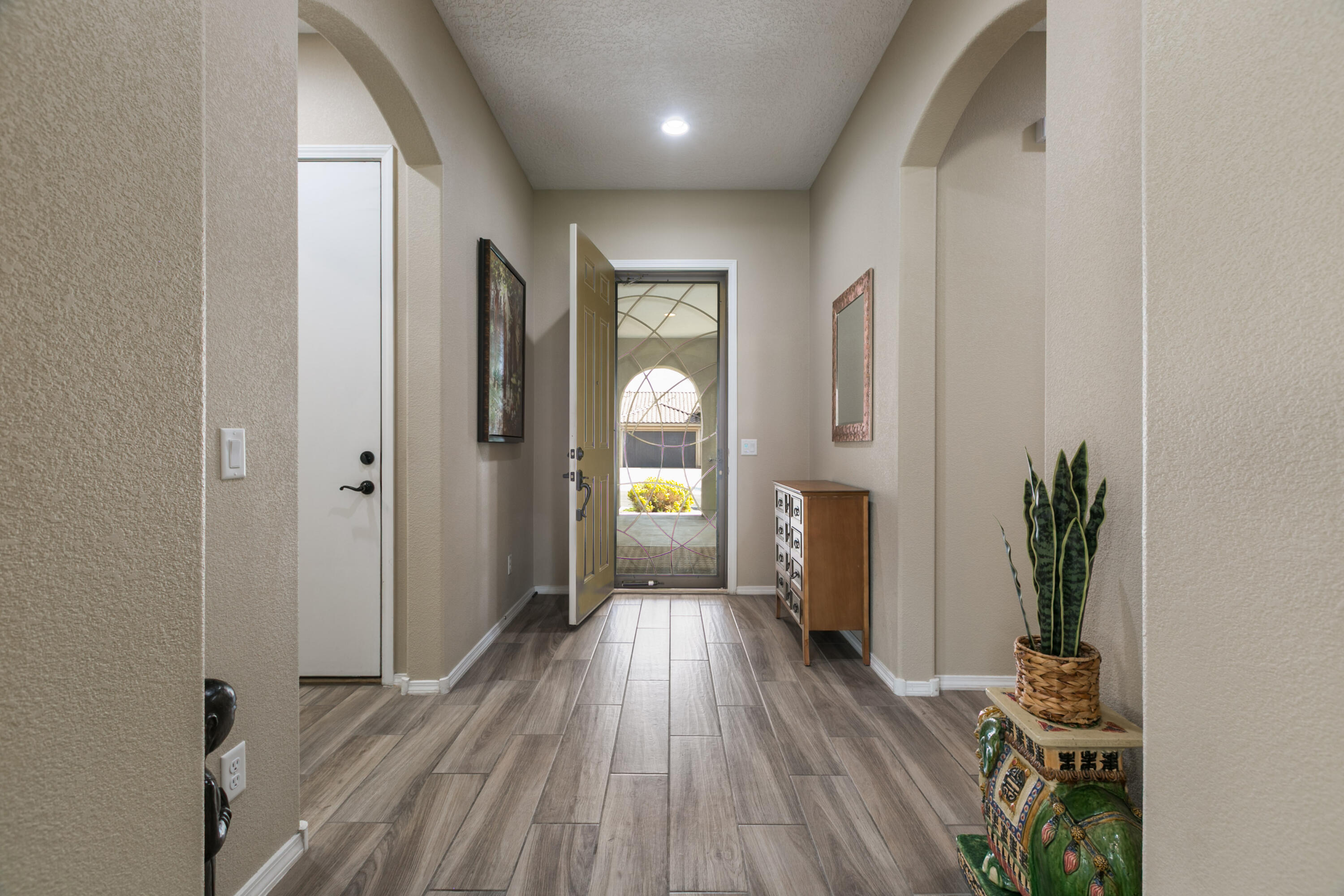 2319 Granite Mountain Lp NW