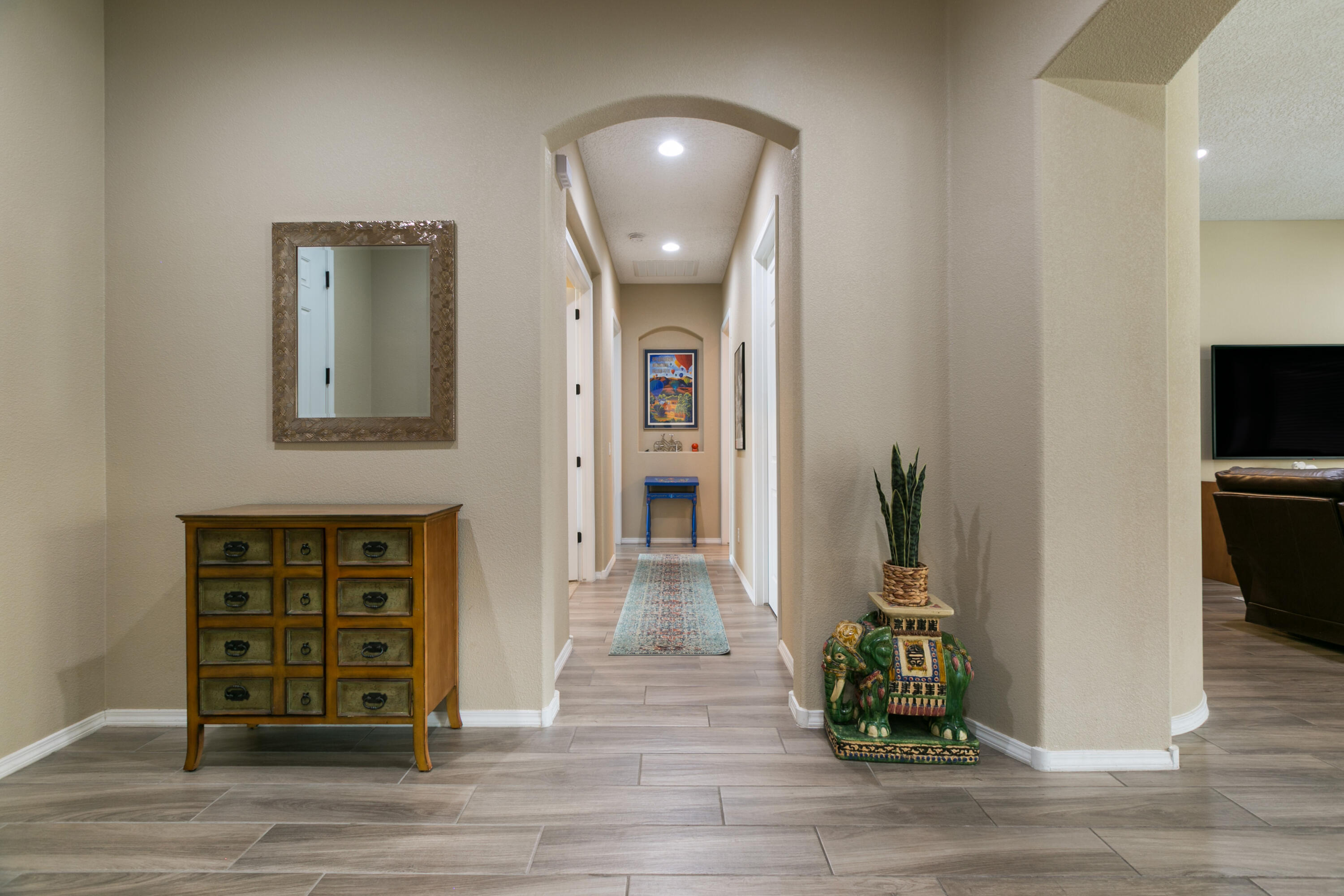 2319 Granite Mountain Lp NW