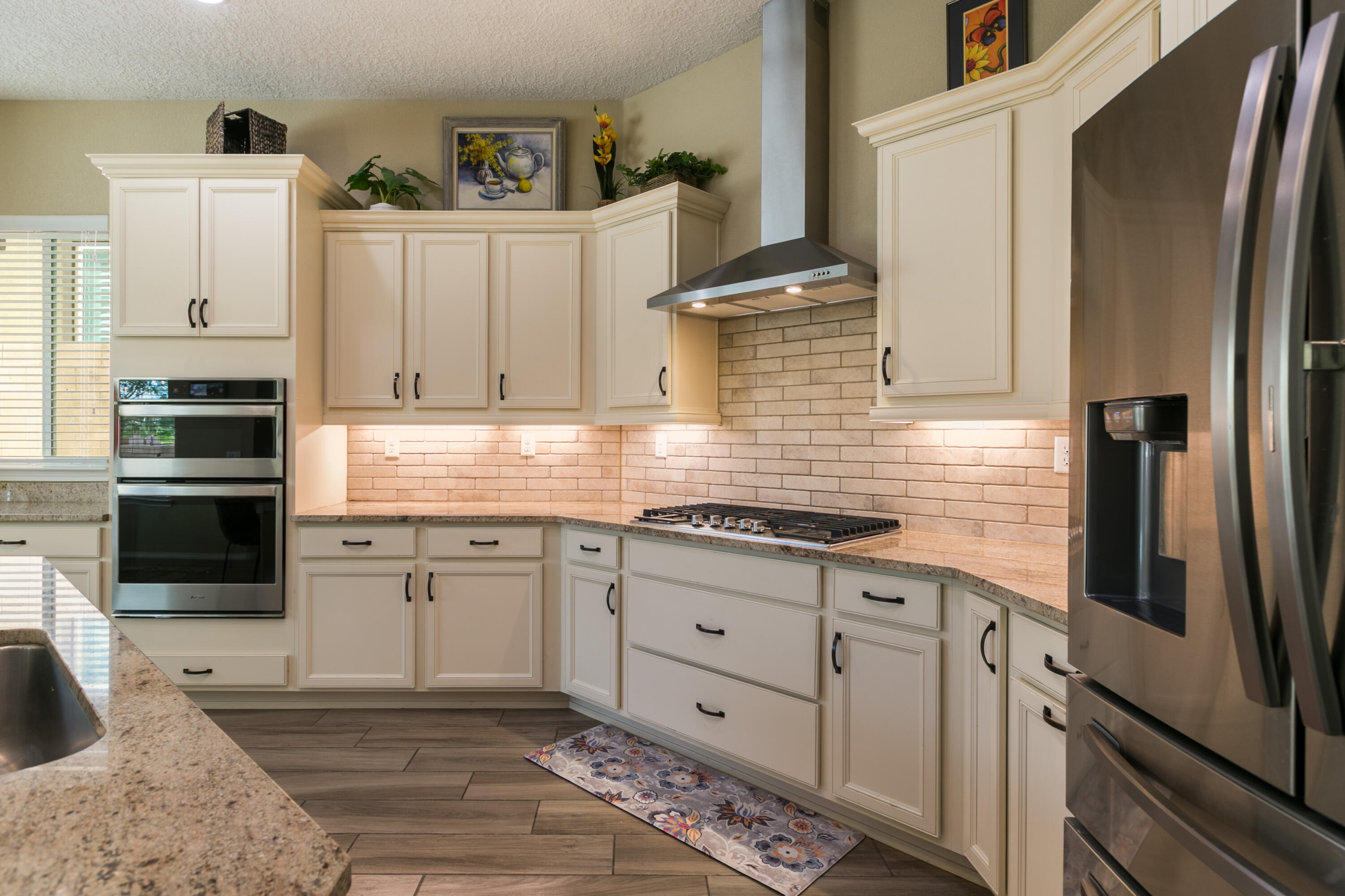 2319 Granite Mountain Lp NW