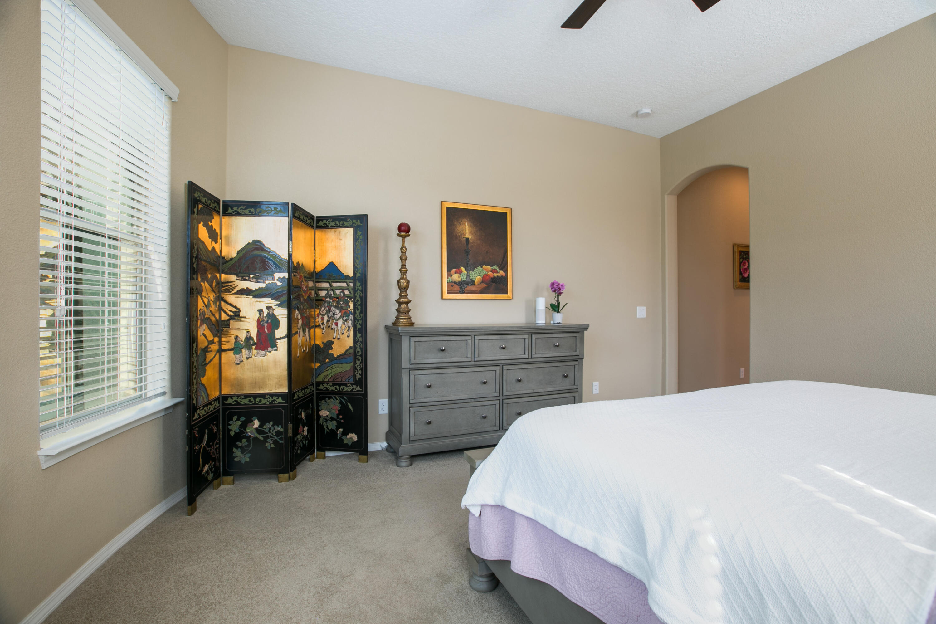 2319 Granite Mountain Lp NW