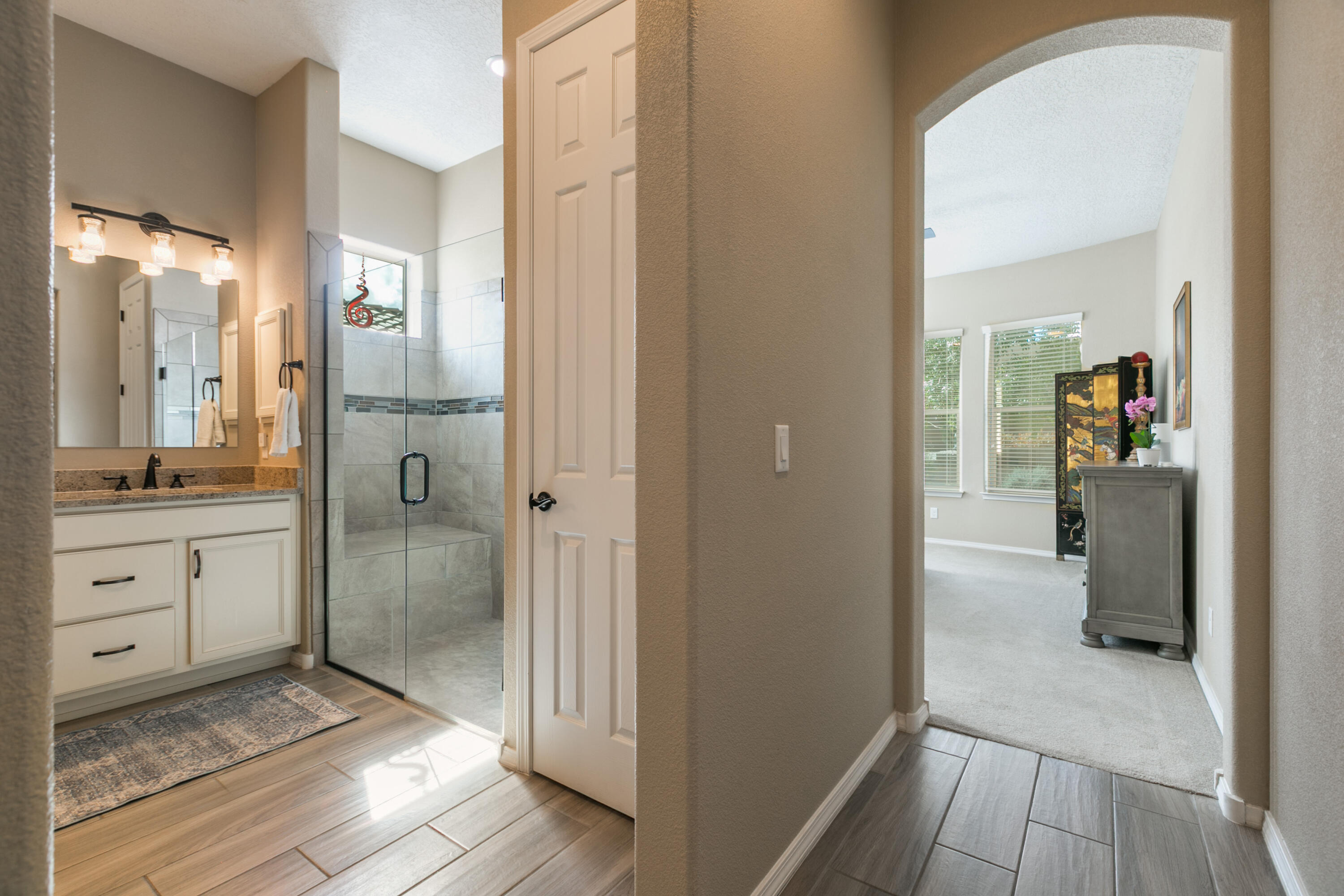 2319 Granite Mountain Lp NW