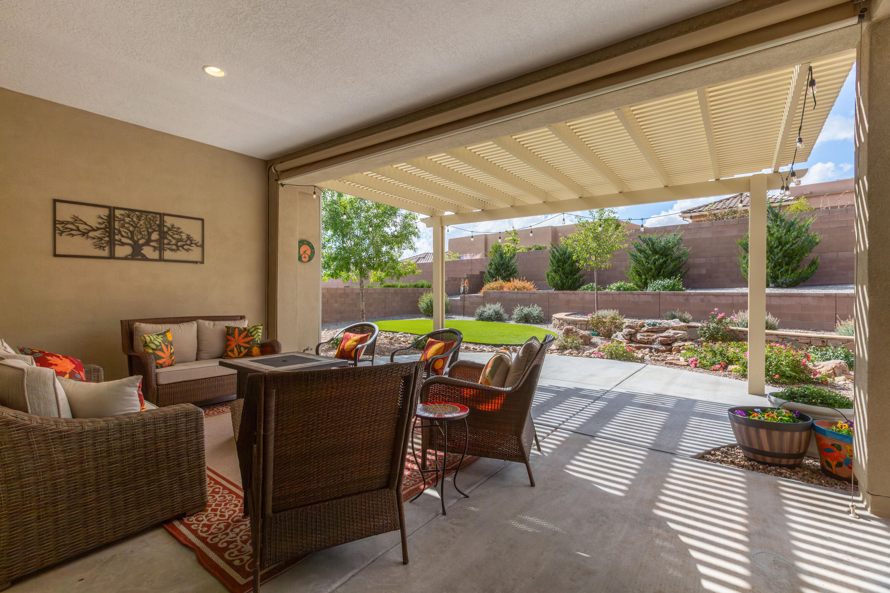 2319 Granite Mountain Lp NW