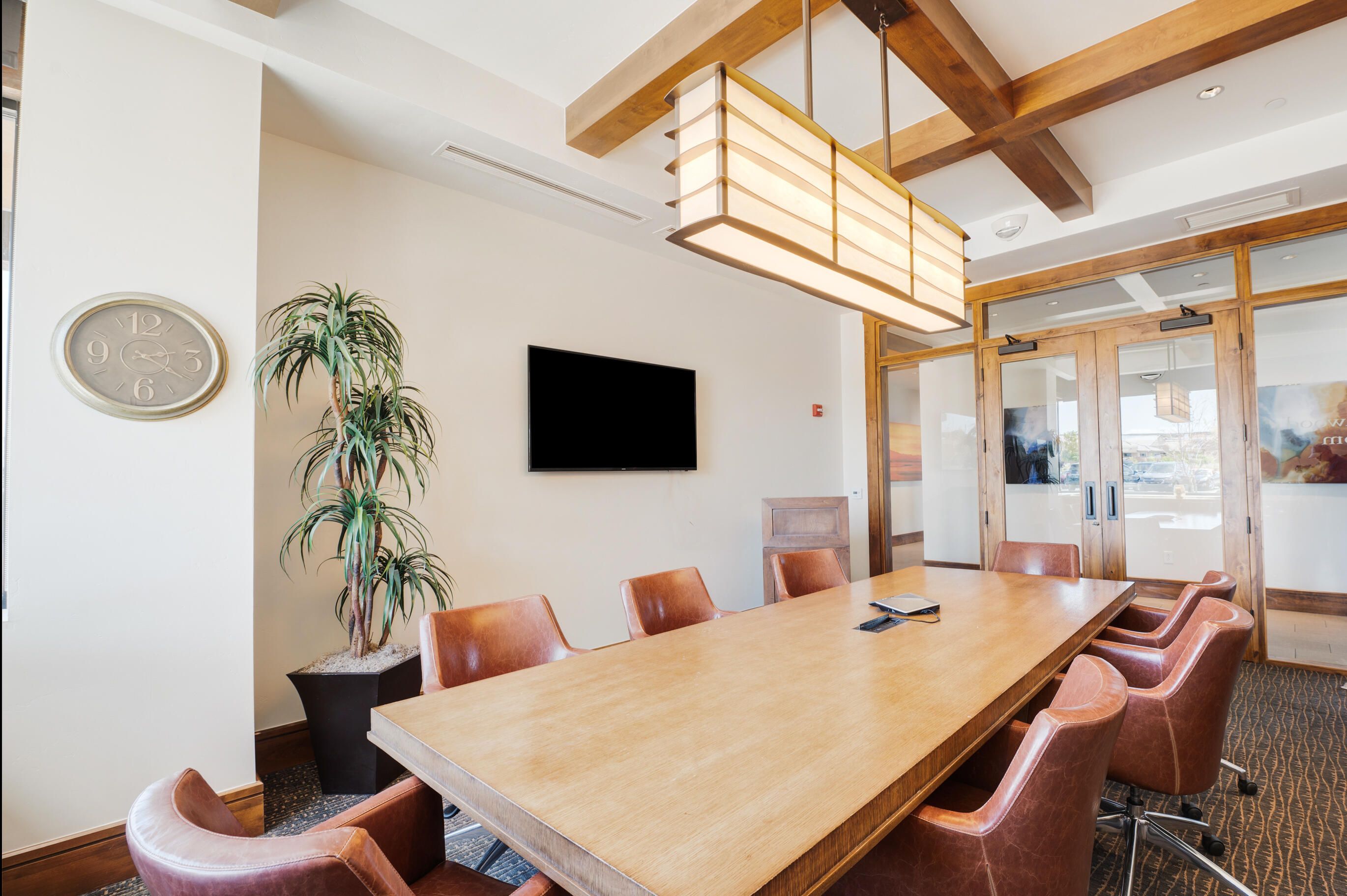 2319 Granite Mountain Lp NW