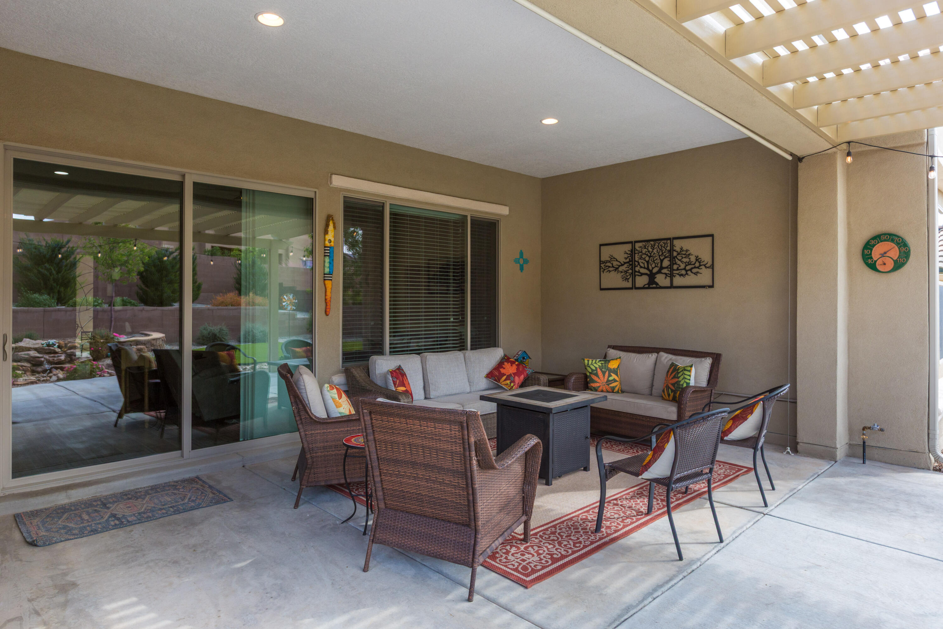 2319 Granite Mountain Lp NW