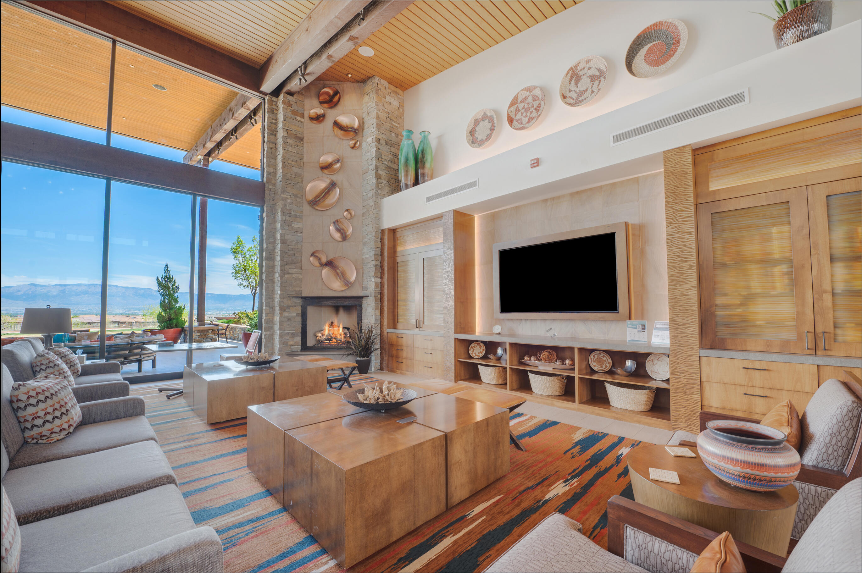 2319 Granite Mountain Lp NW