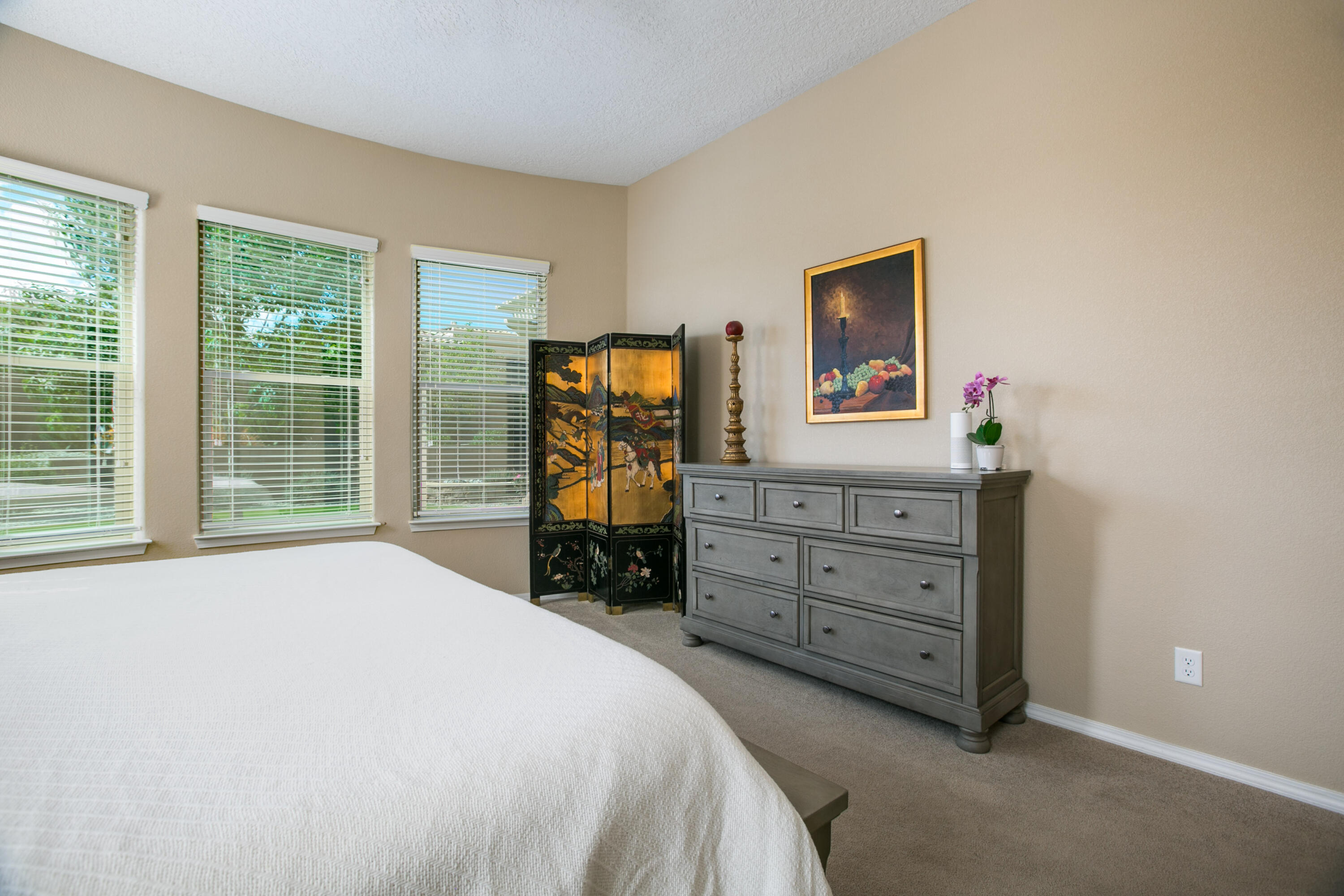 2319 Granite Mountain Lp NW