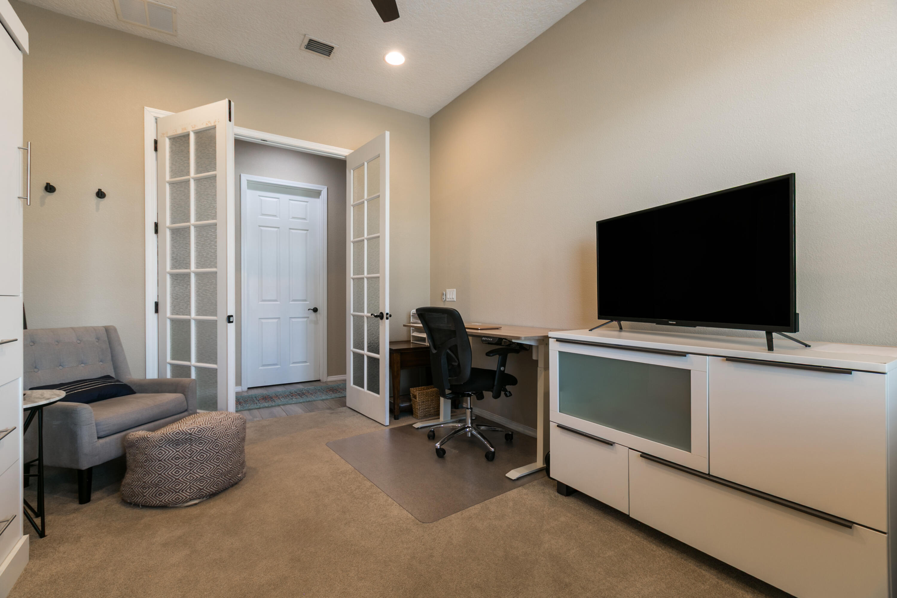 2319 Granite Mountain Lp NW