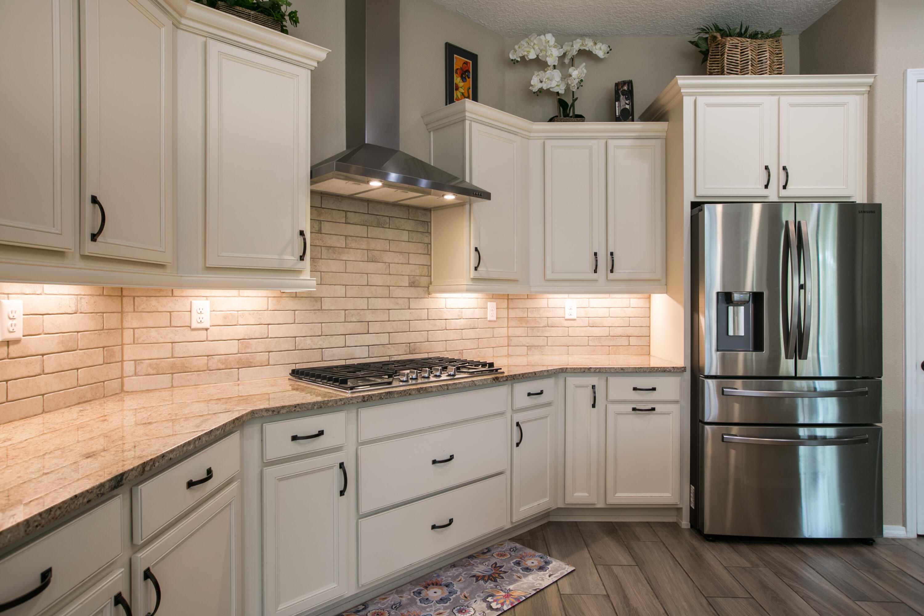 2319 Granite Mountain Lp NW