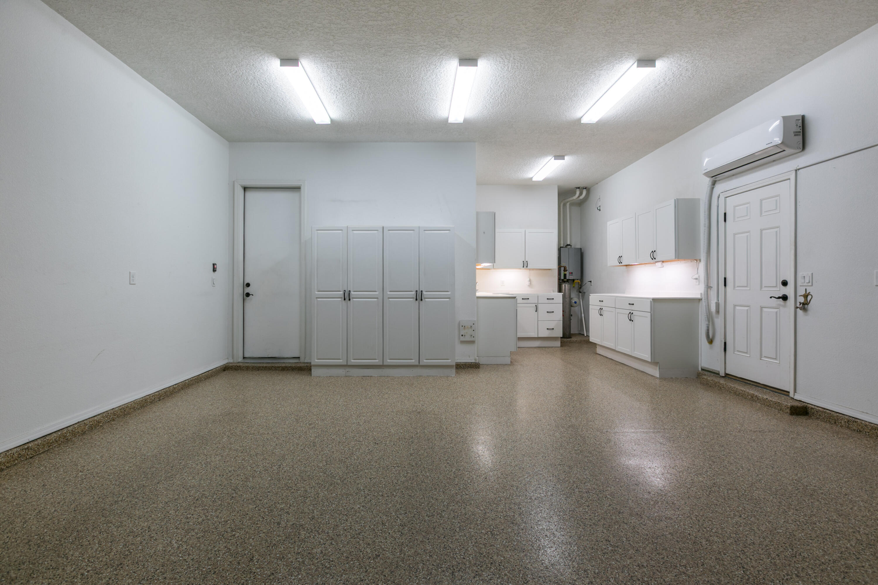 2319 Granite Mountain Lp NW