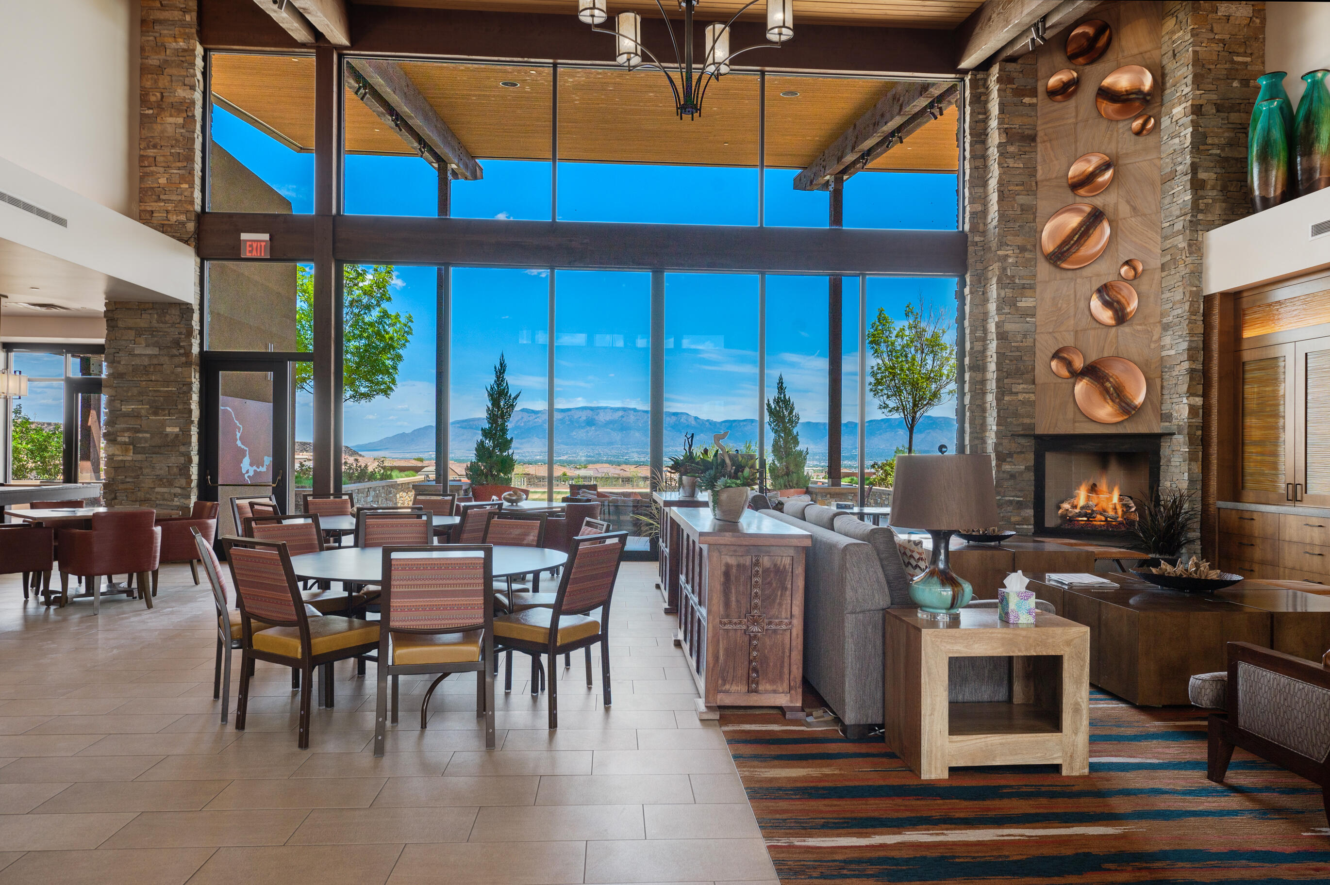 2319 Granite Mountain Lp NW